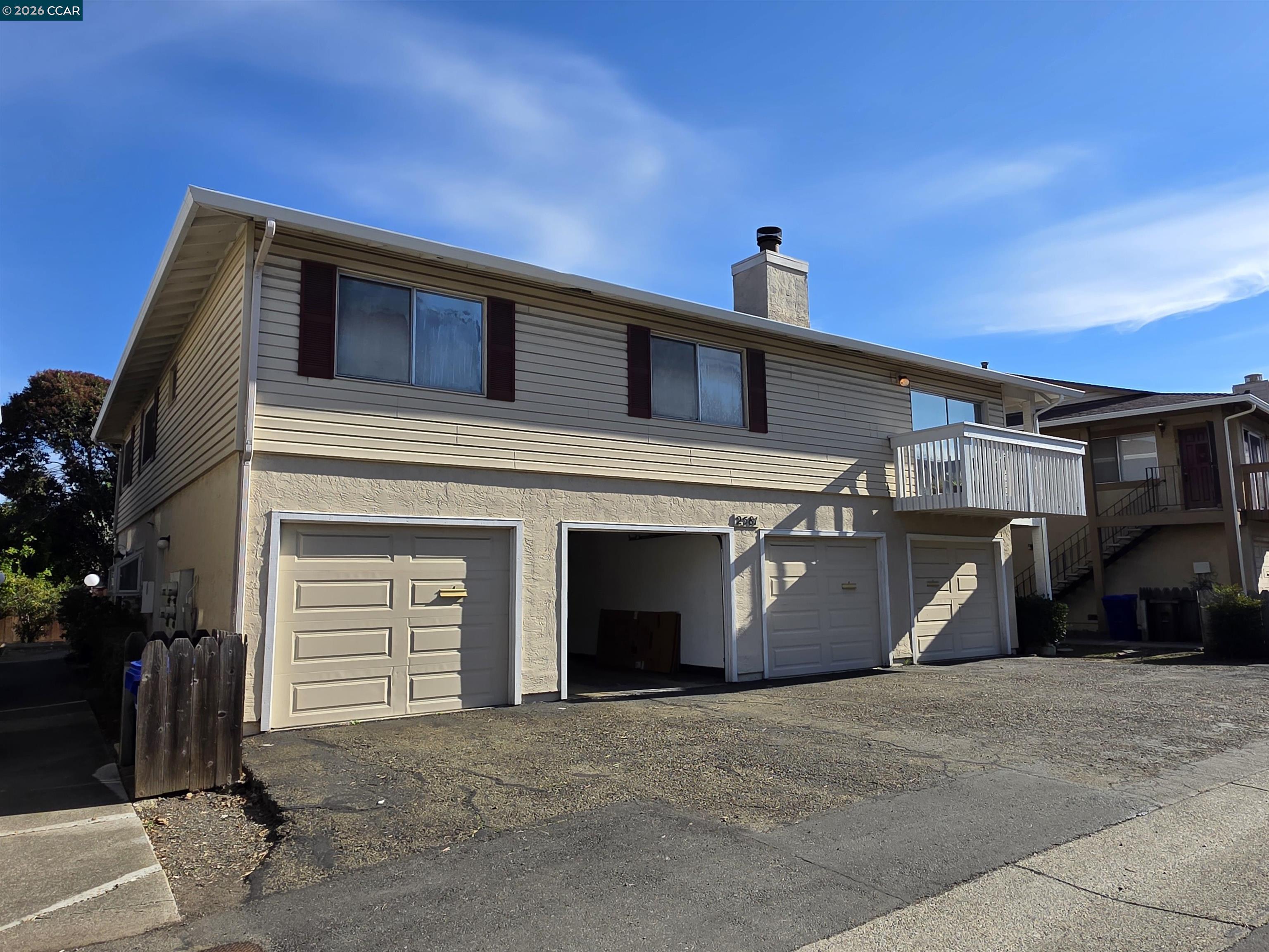 Photo #6: 41138527 Listing: Photo #6