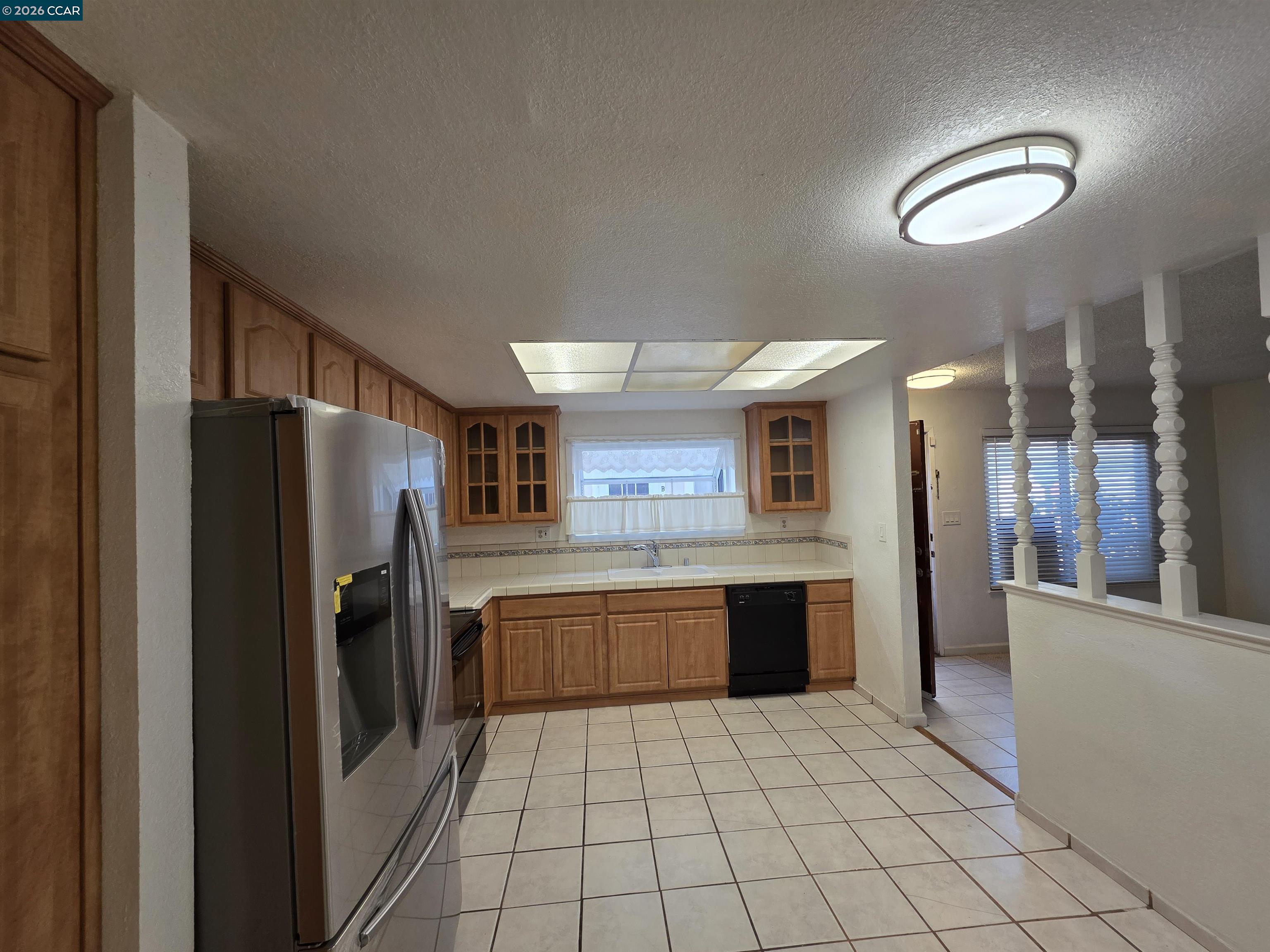 Photo #7: 41138527 Listing: Photo #7