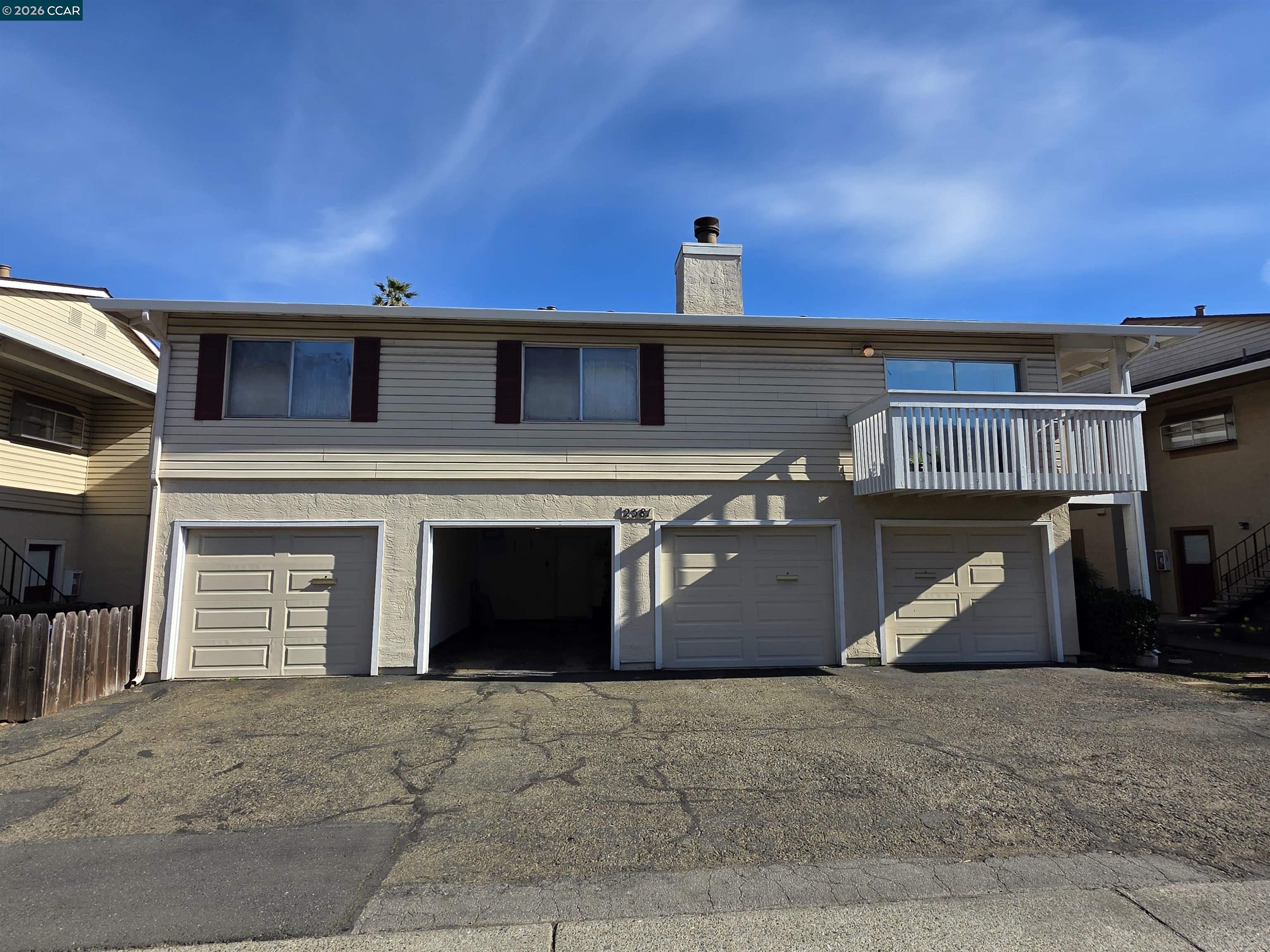 Photo #8: 41138527 Listing: Photo #8
