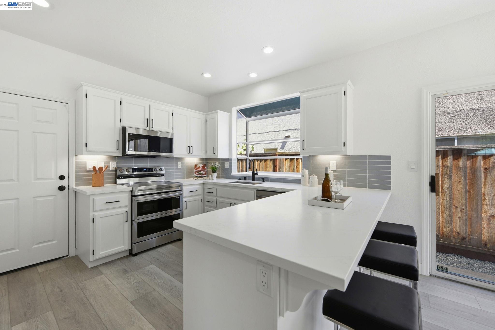 2245 Pipit Ct, San Leandro CA 94579 — photo 13