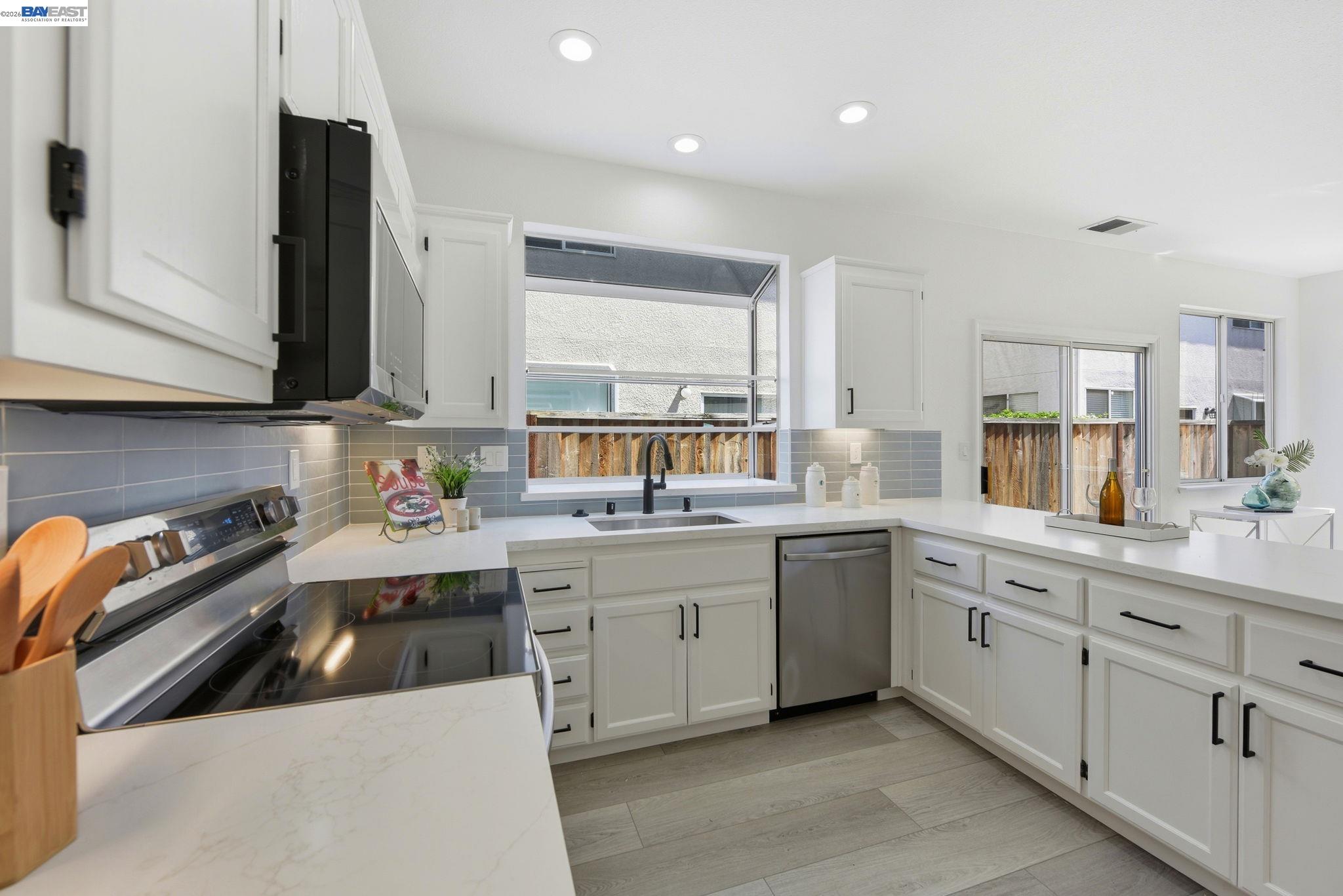 2245 Pipit Ct, San Leandro CA 94579 — photo 17