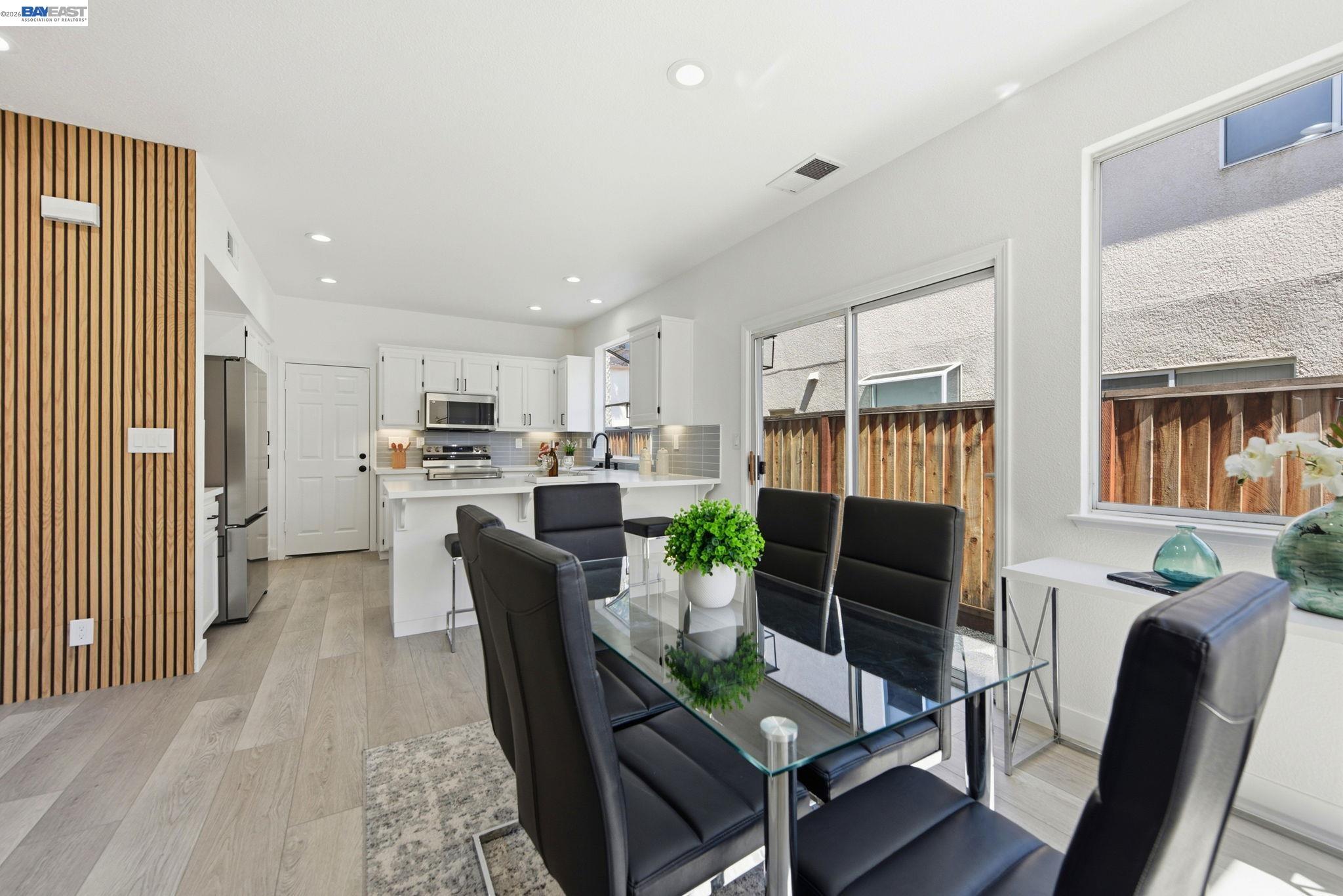 2245 Pipit Ct, San Leandro CA 94579 — photo 19