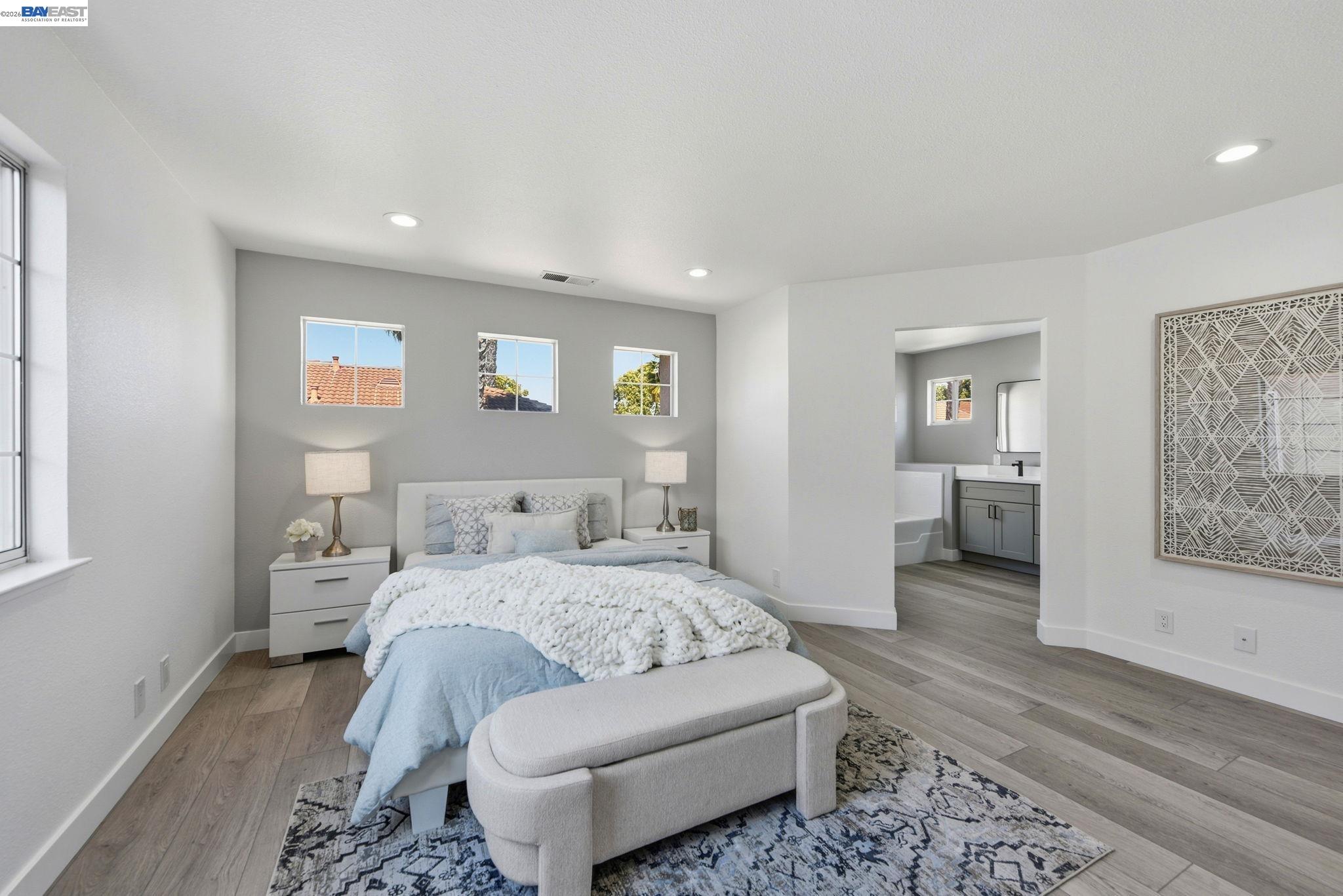 2245 Pipit Ct, San Leandro CA 94579 — photo 23