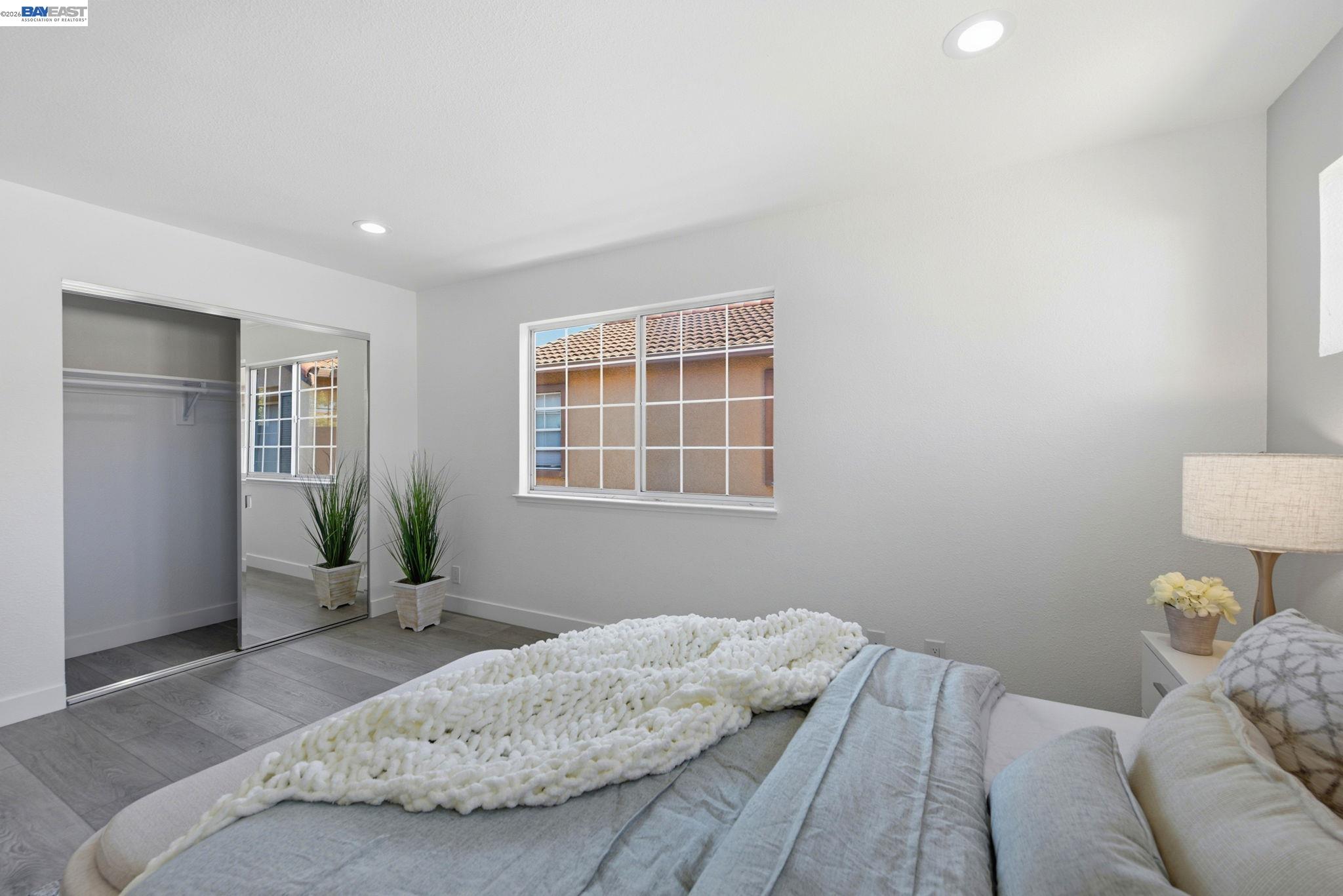 2245 Pipit Ct, San Leandro CA 94579 — photo 25