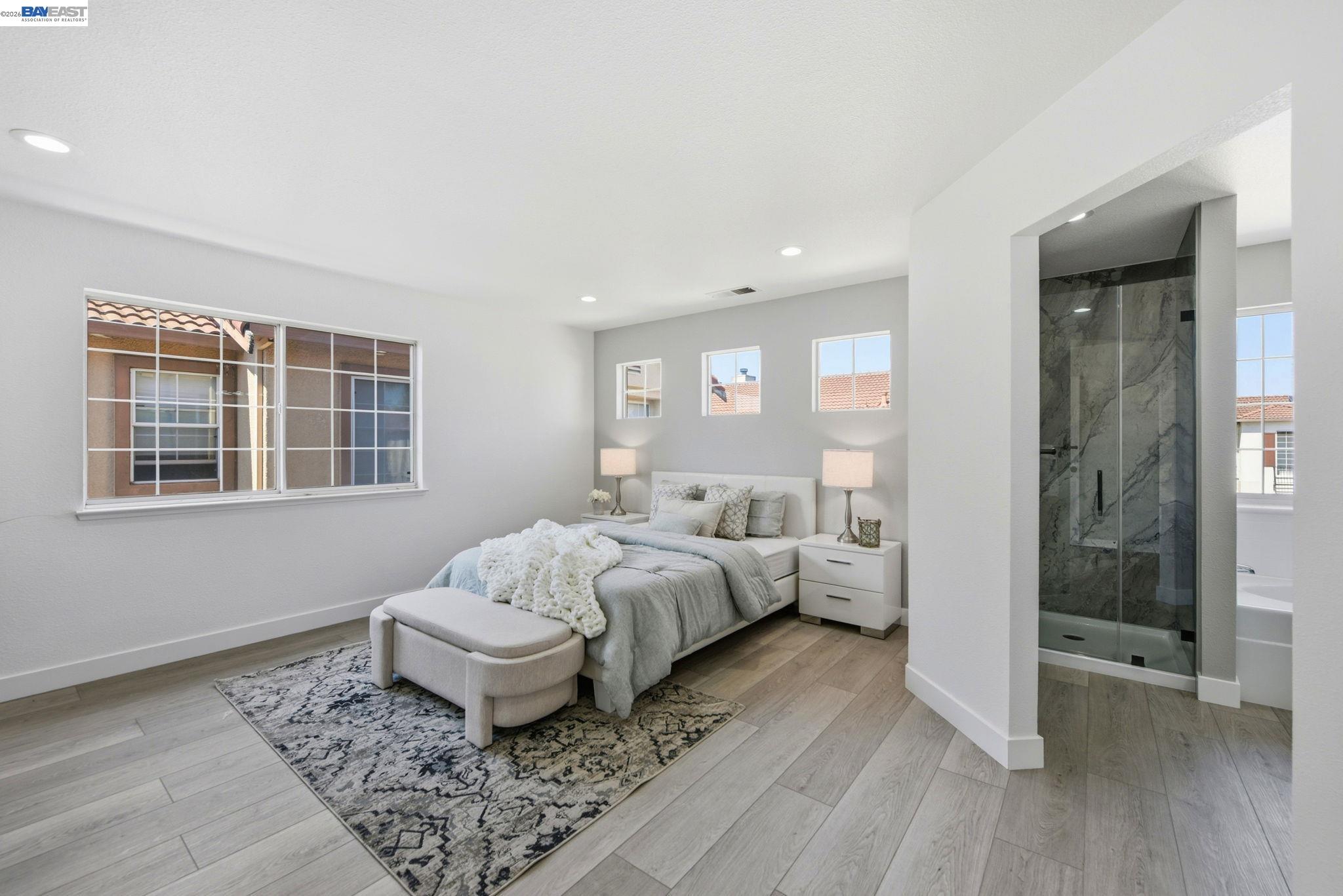 2245 Pipit Ct, San Leandro CA 94579 — photo 27