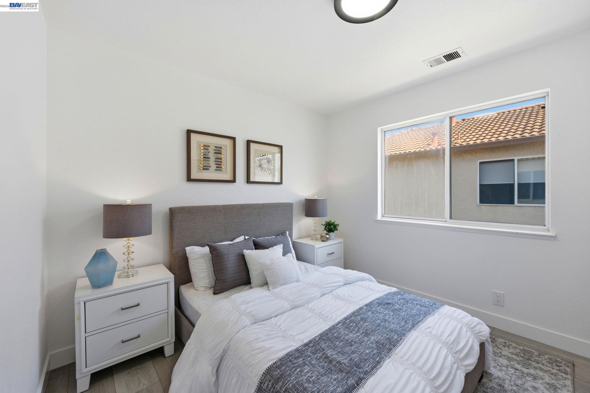 2245 Pipit Ct, San Leandro CA 94579 — photo 31