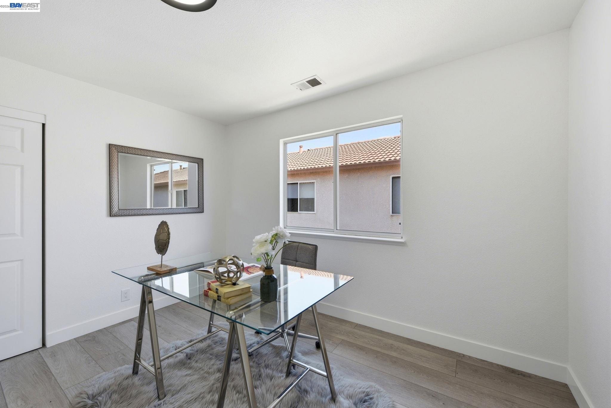 2245 Pipit Ct, San Leandro CA 94579 — photo 36