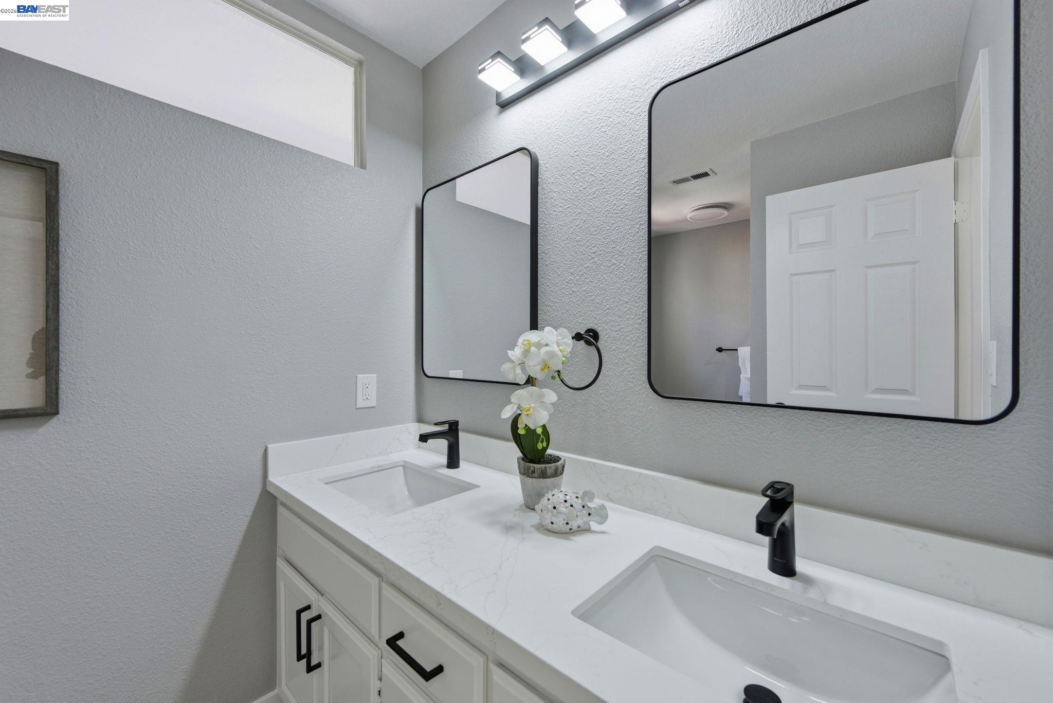 2245 Pipit Ct, San Leandro CA 94579 — photo 37
