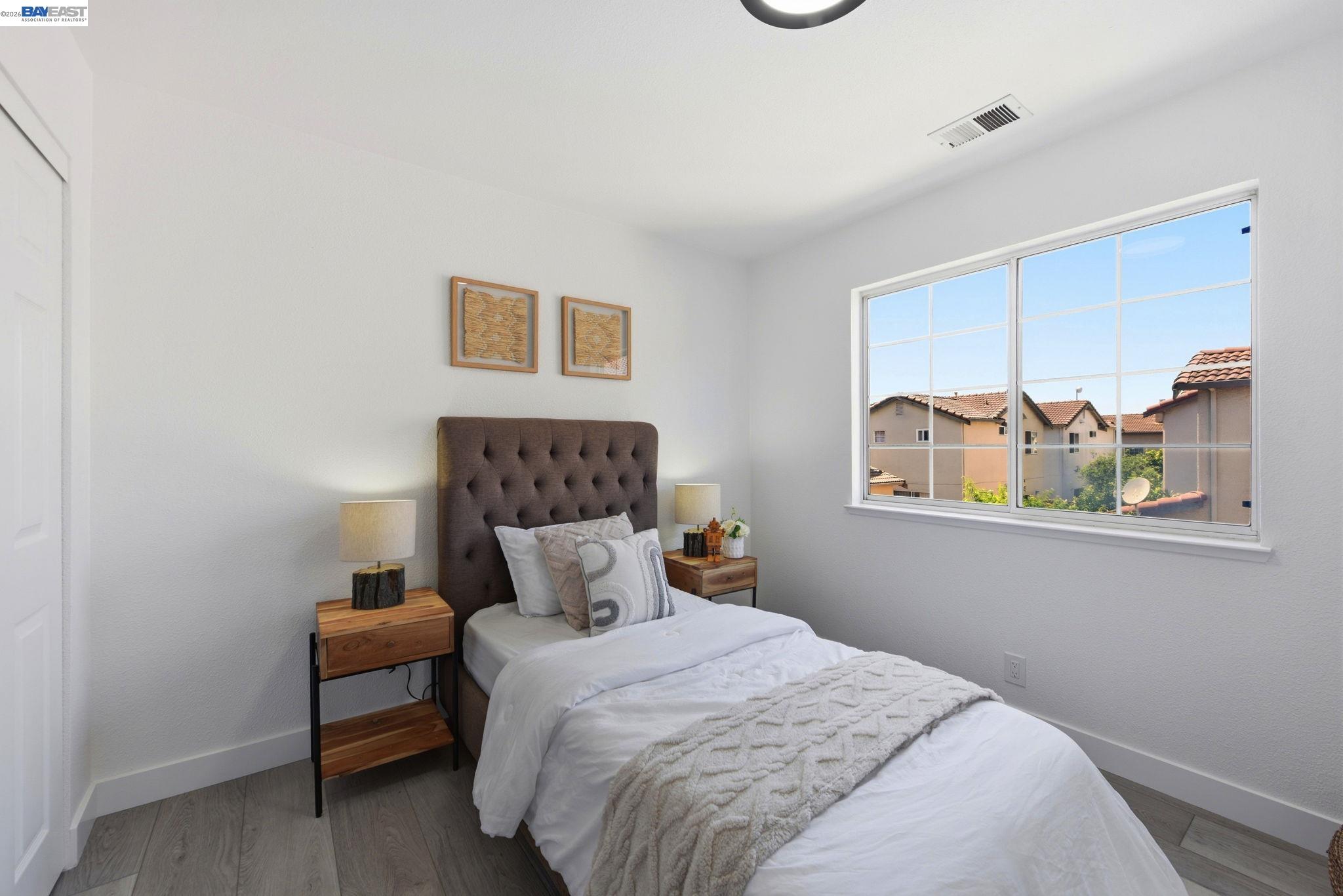 2245 Pipit Ct, San Leandro CA 94579 — photo 39