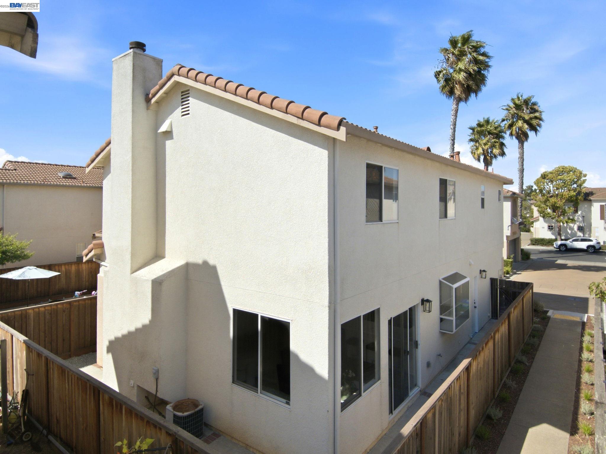 2245 Pipit Ct, San Leandro CA 94579 — photo 43