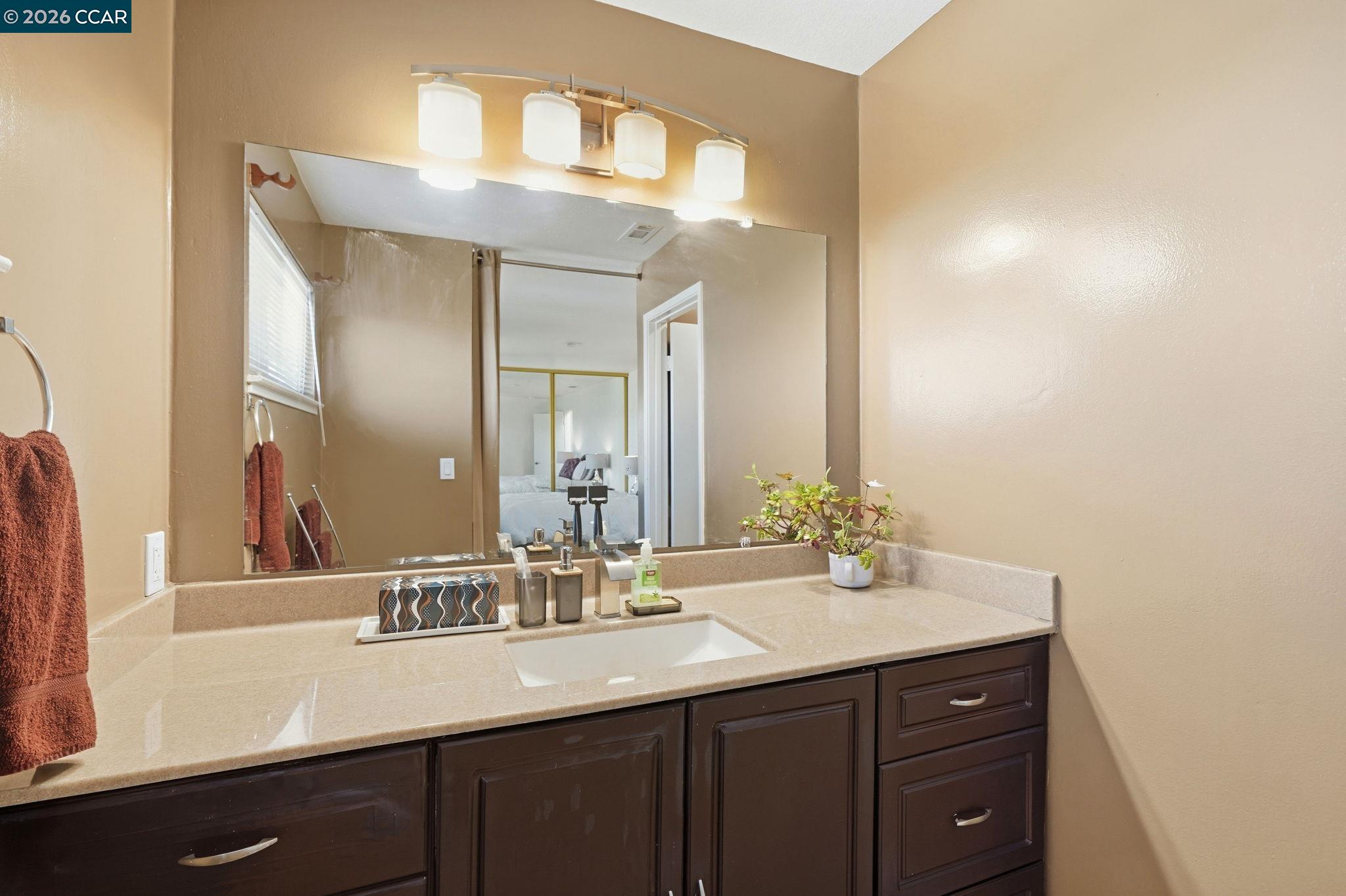 46 Edgewater Pl, Pittsburg CA 94565 — photo 20