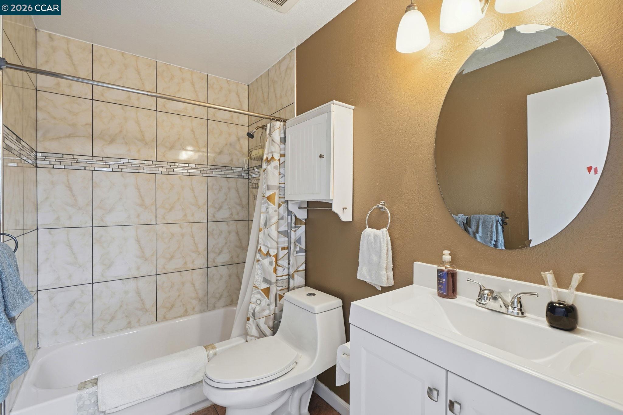 46 Edgewater Pl, Pittsburg CA 94565 — photo 26