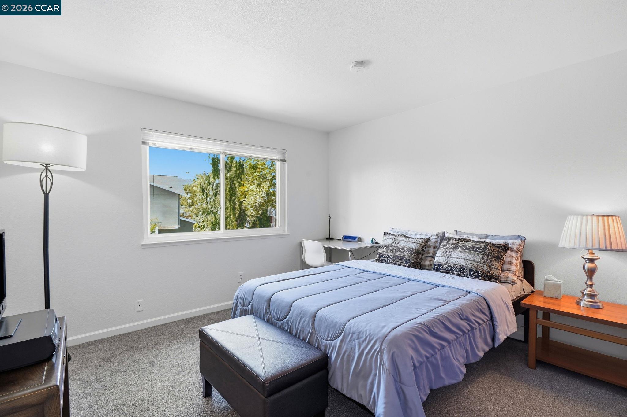 46 Edgewater Pl, Pittsburg CA 94565 — photo 28