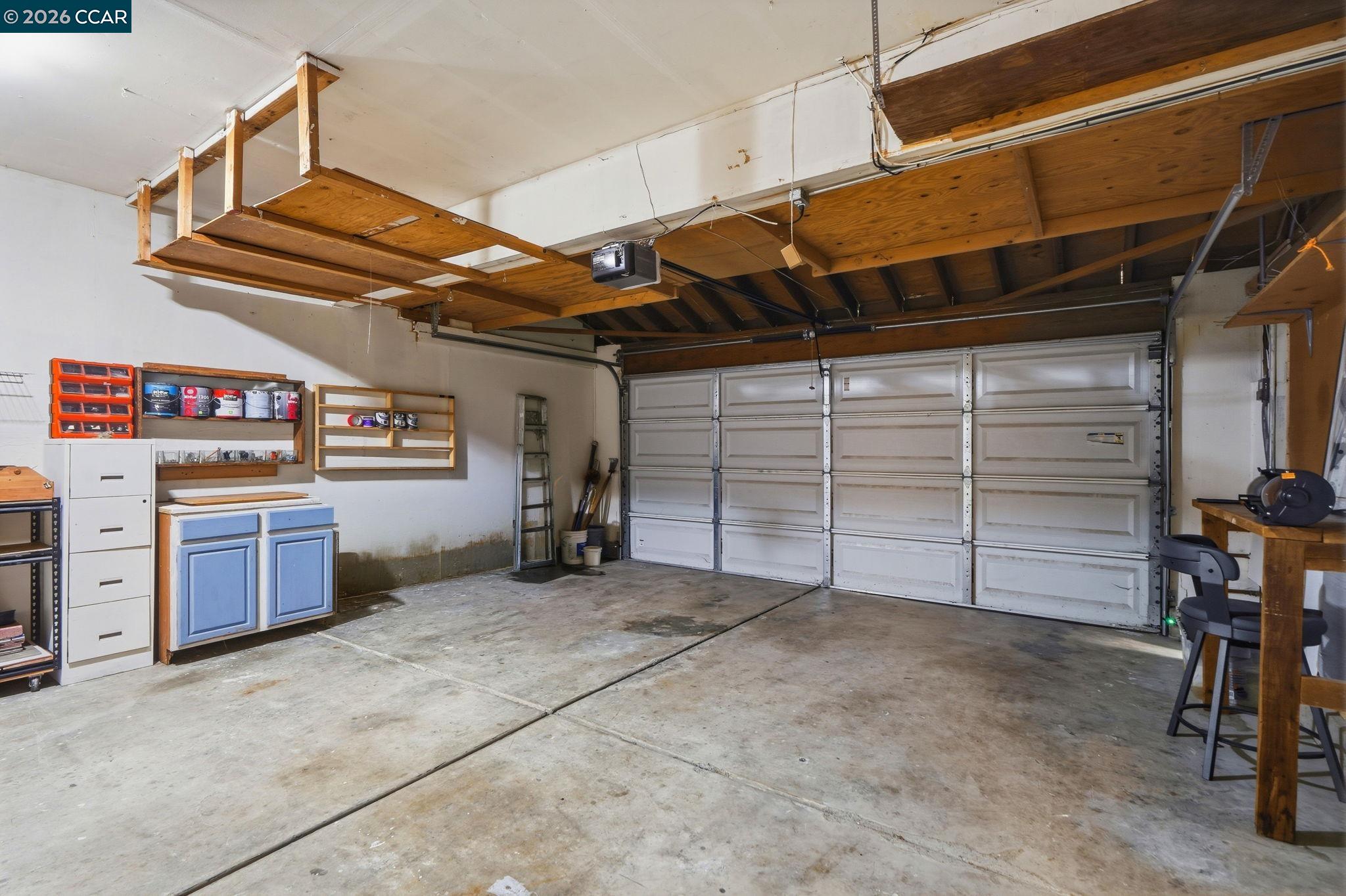 46 Edgewater Pl, Pittsburg CA 94565 — photo 32