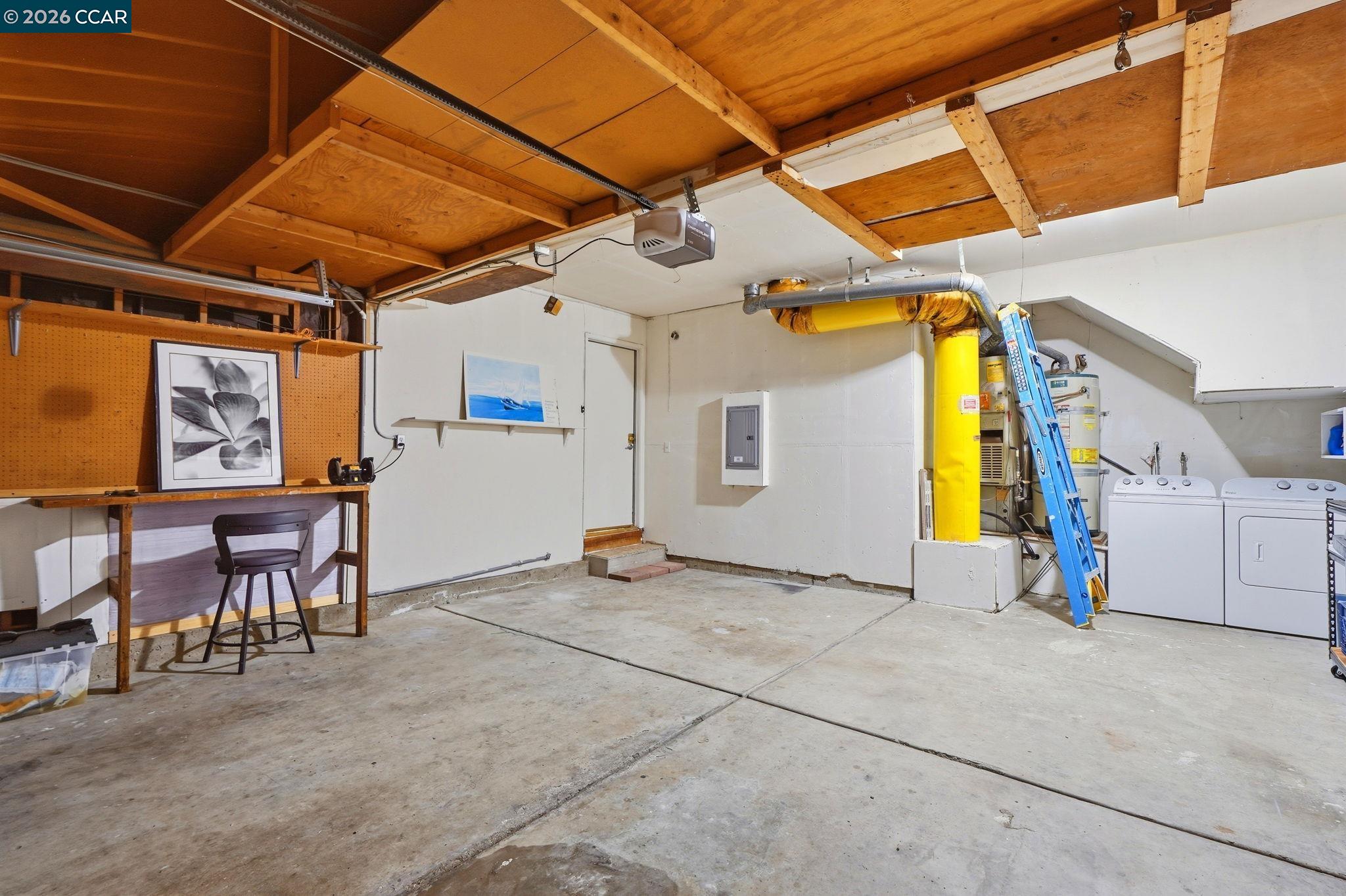 46 Edgewater Pl, Pittsburg CA 94565 — photo 33