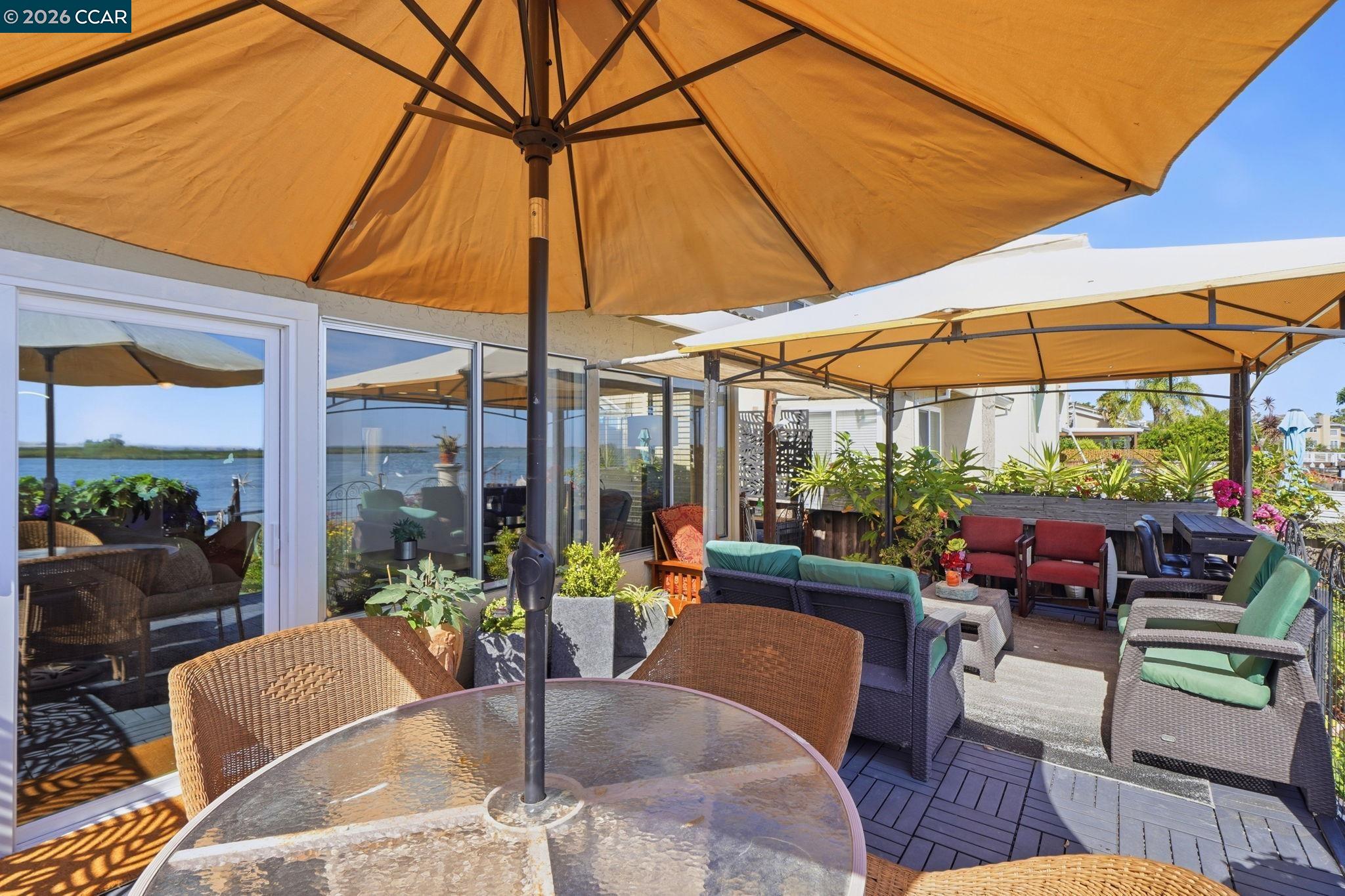 46 Edgewater Pl, Pittsburg CA 94565 — photo 44