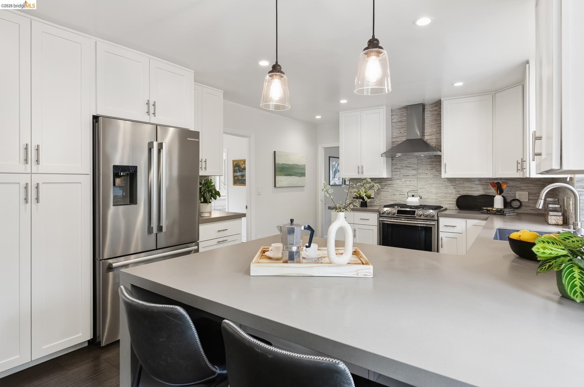 5641 Miles Ave, Oakland CA 94618 — photo 16