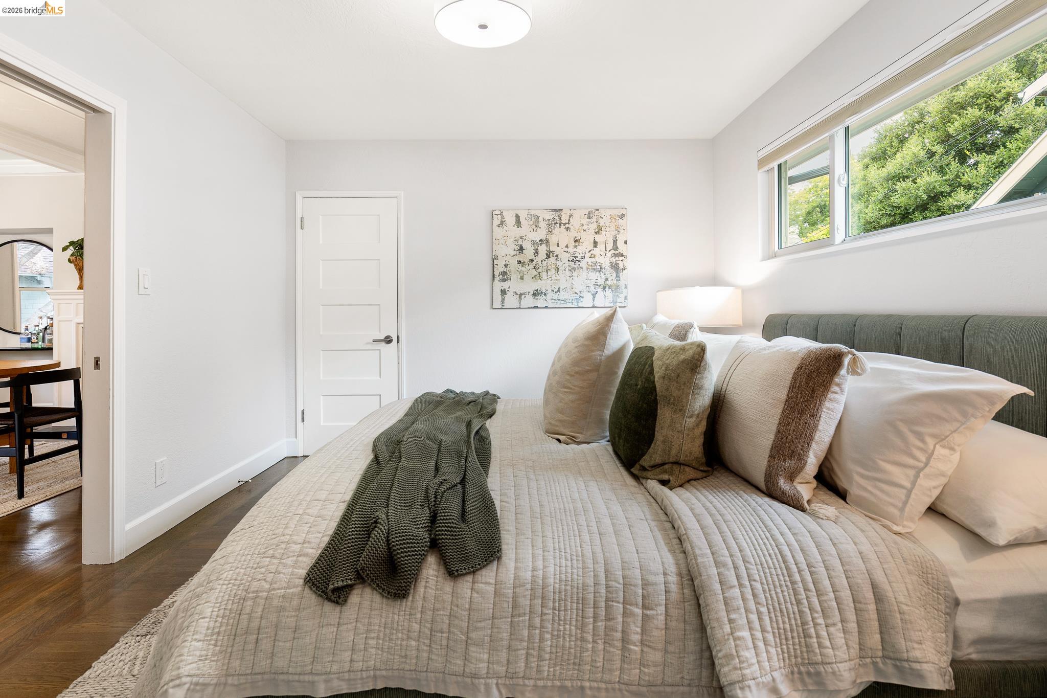 5641 Miles Ave, Oakland CA 94618 — photo 21