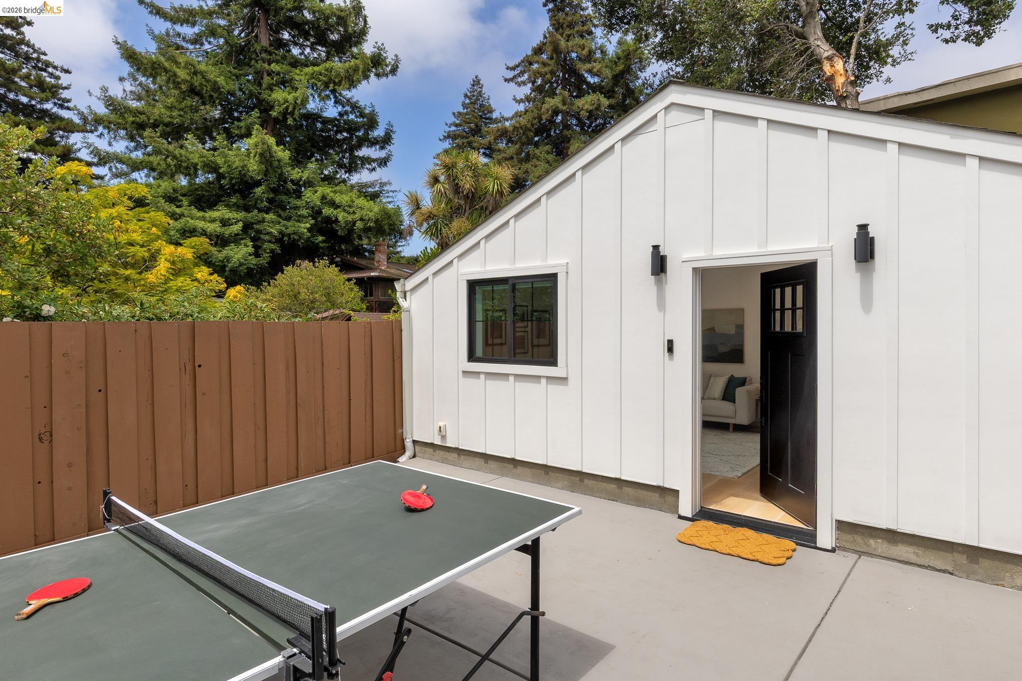 5641 Miles Ave, Oakland CA 94618 — photo 41