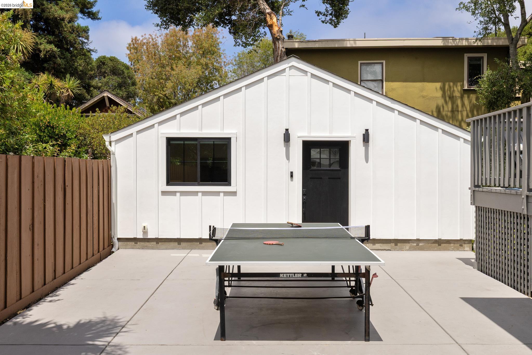 5641 Miles Ave, Oakland CA 94618 — photo 53