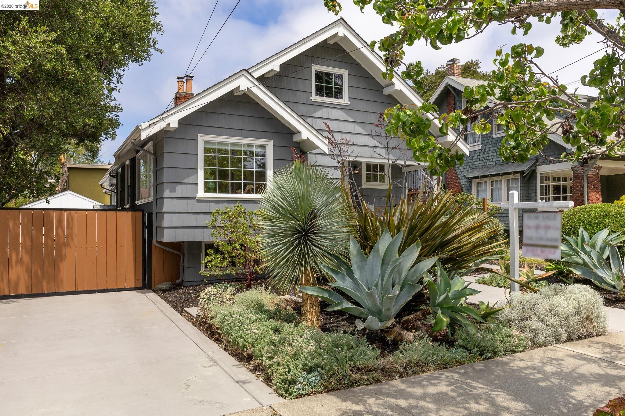 5641 Miles Ave, Oakland CA 94618 — photo 56