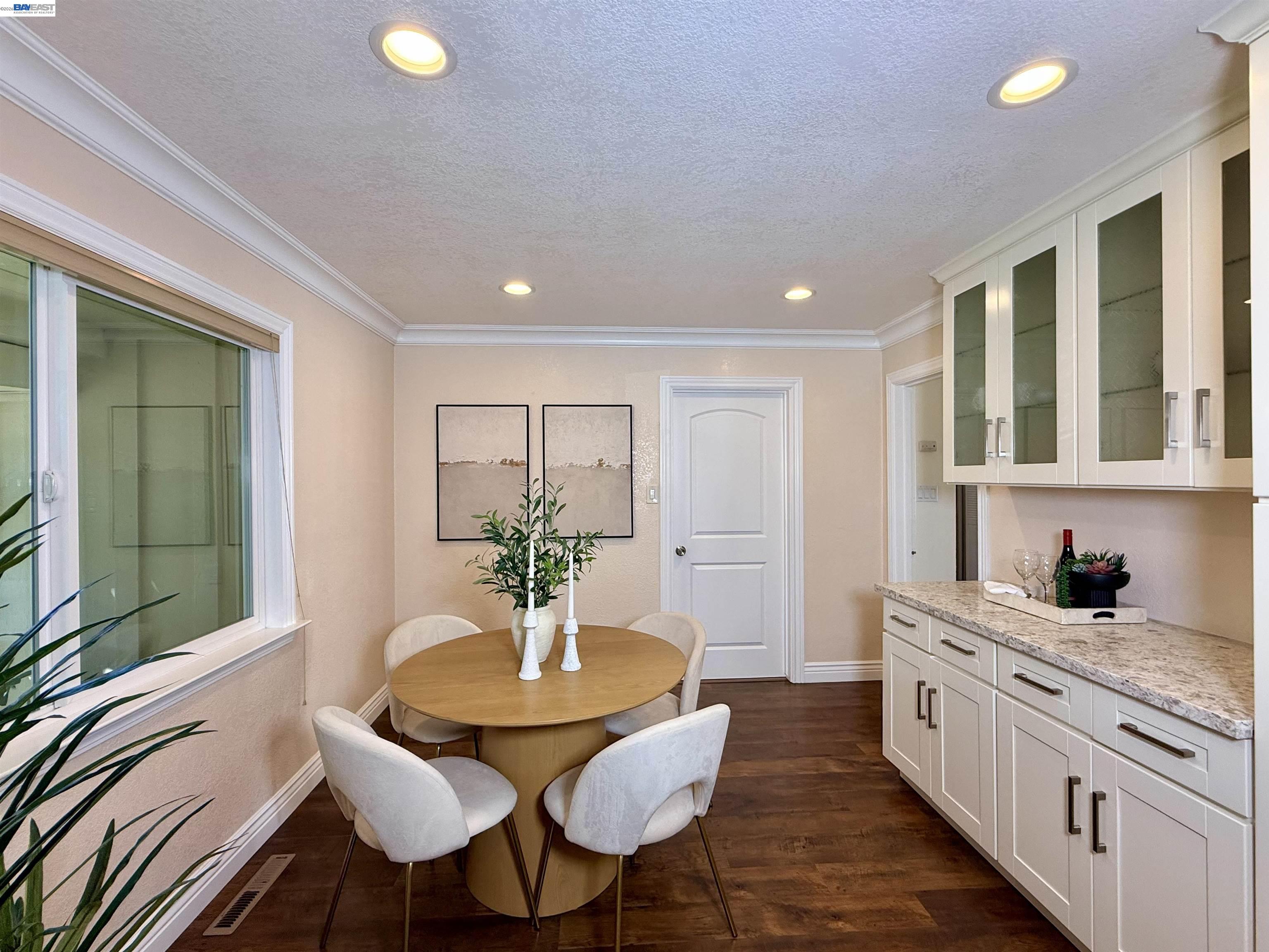 4414 GROVER DR, Fremont CA 94536 — photo 10