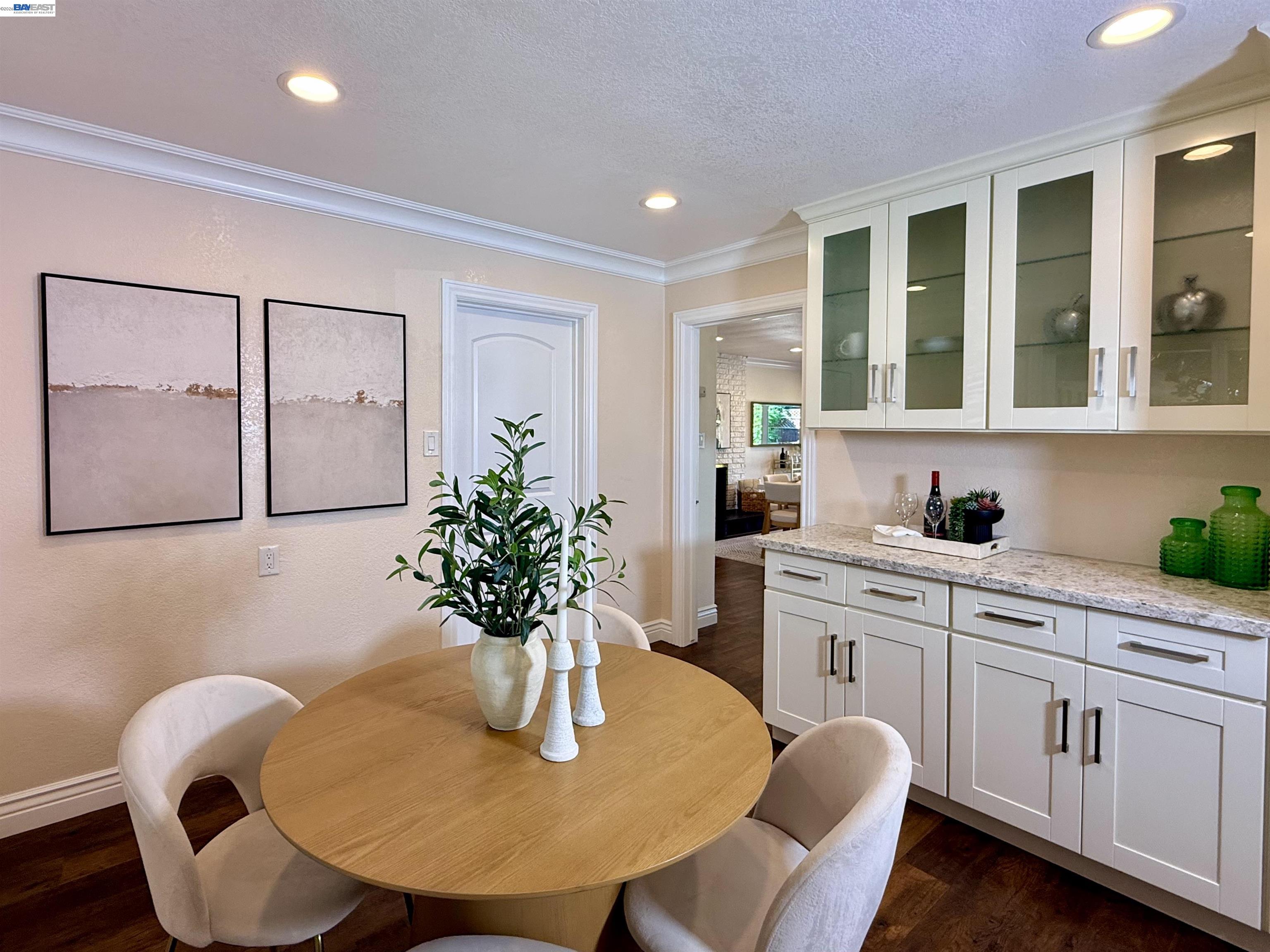 4414 GROVER DR, Fremont CA 94536 — photo 11