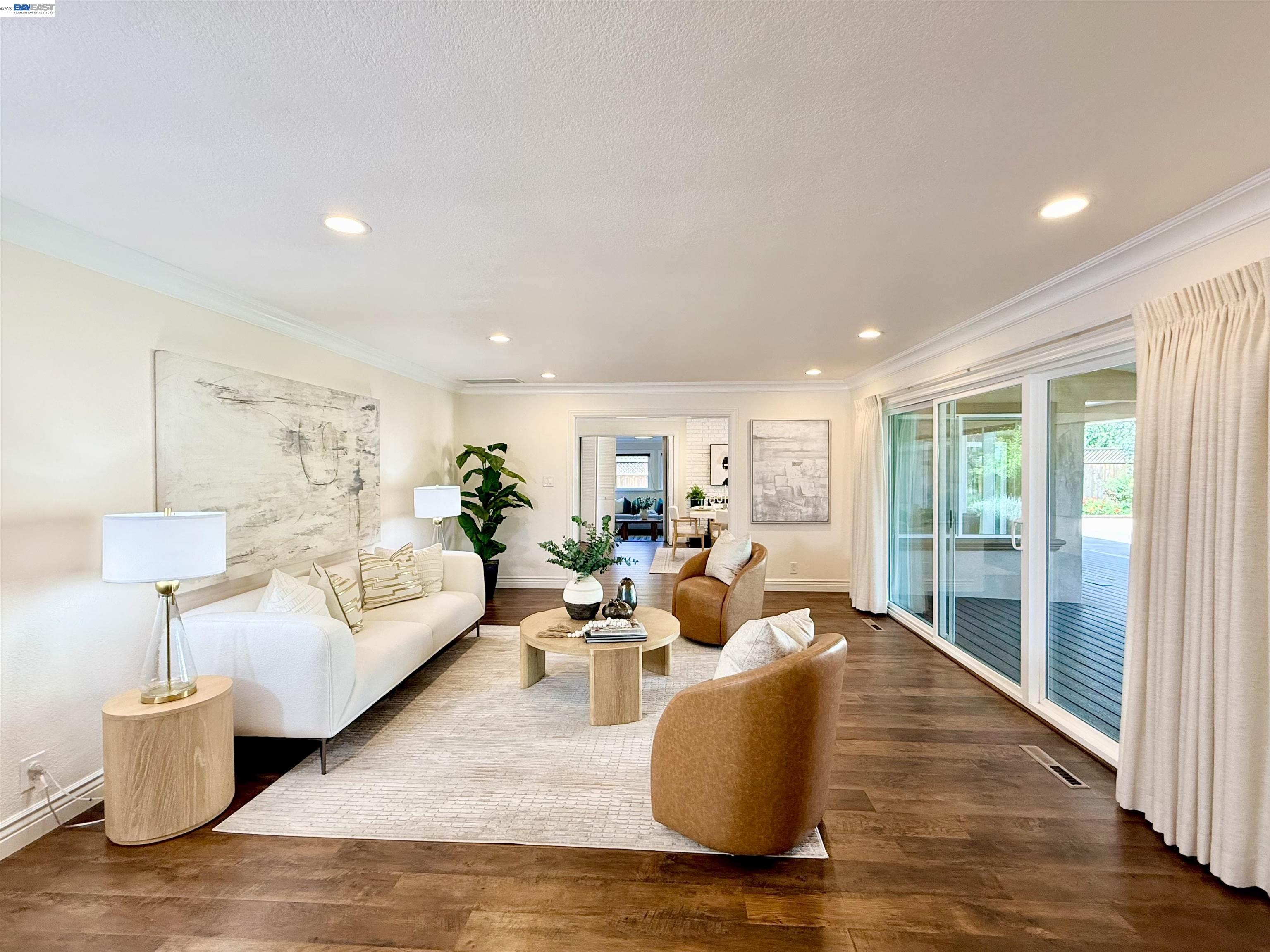 4414 GROVER DR, Fremont CA 94536 — photo 15