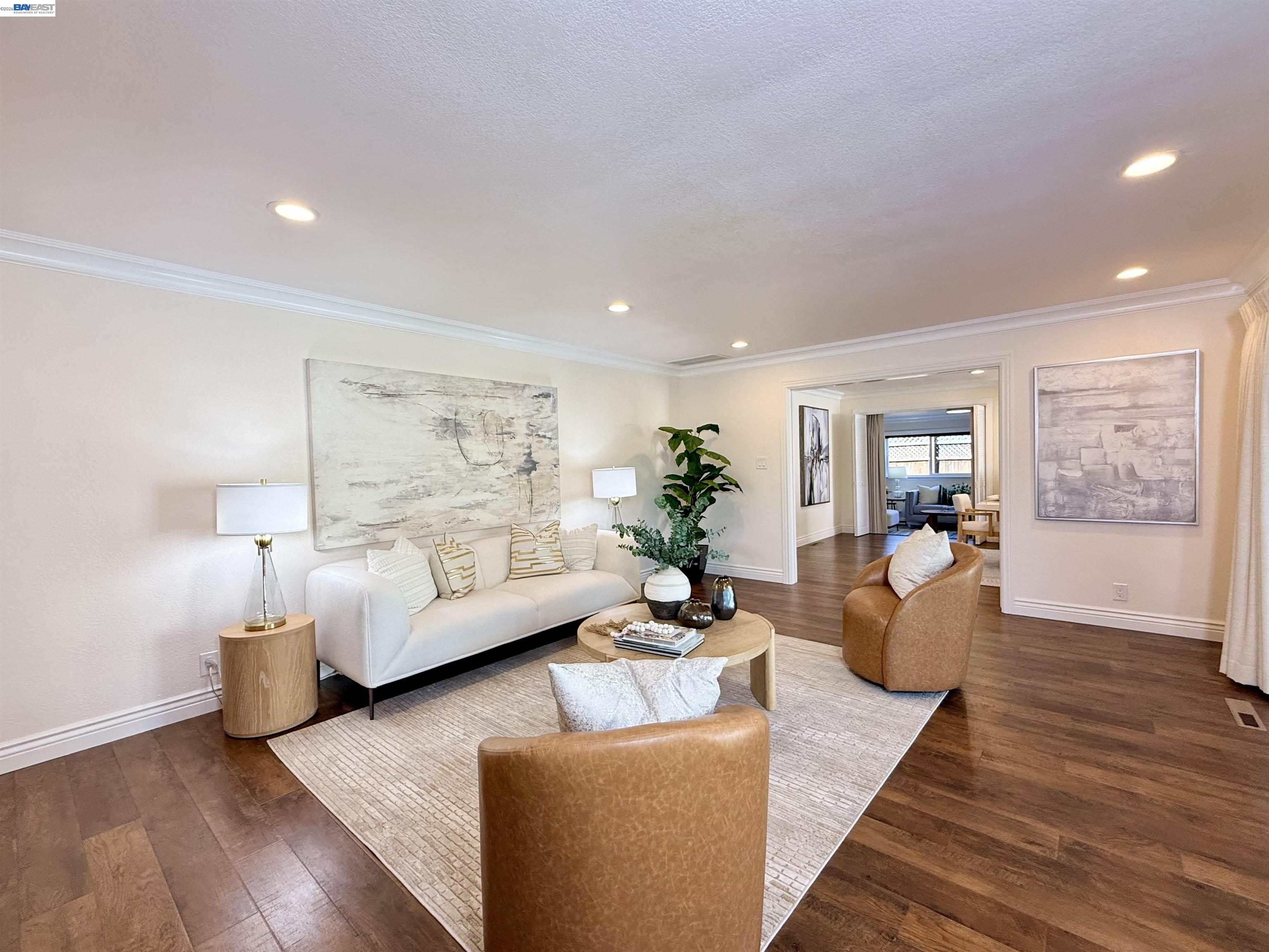 4414 GROVER DR, Fremont CA 94536 — photo 17