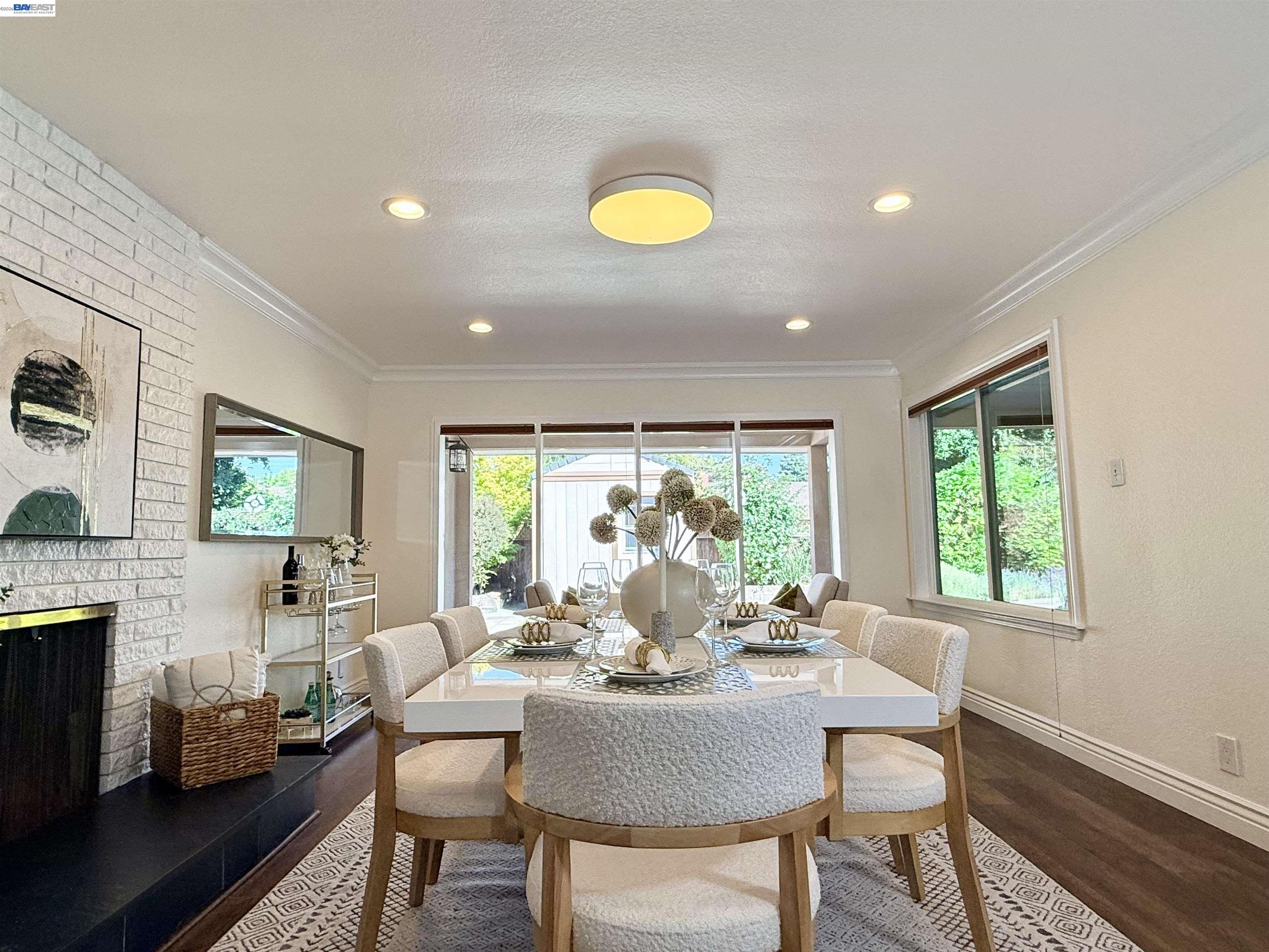 4414 GROVER DR, Fremont CA 94536 — photo 23