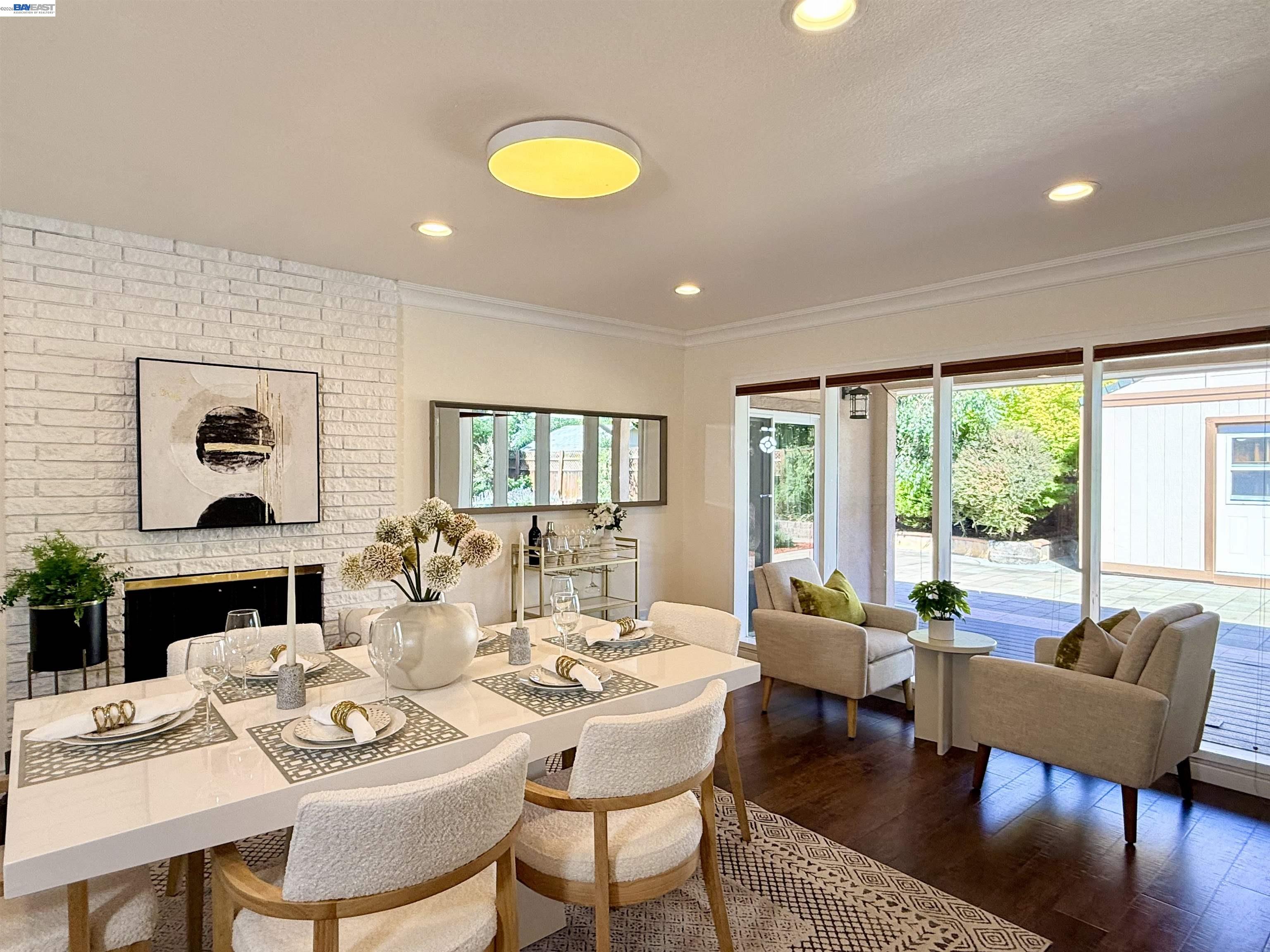 4414 GROVER DR, Fremont CA 94536 — photo 25