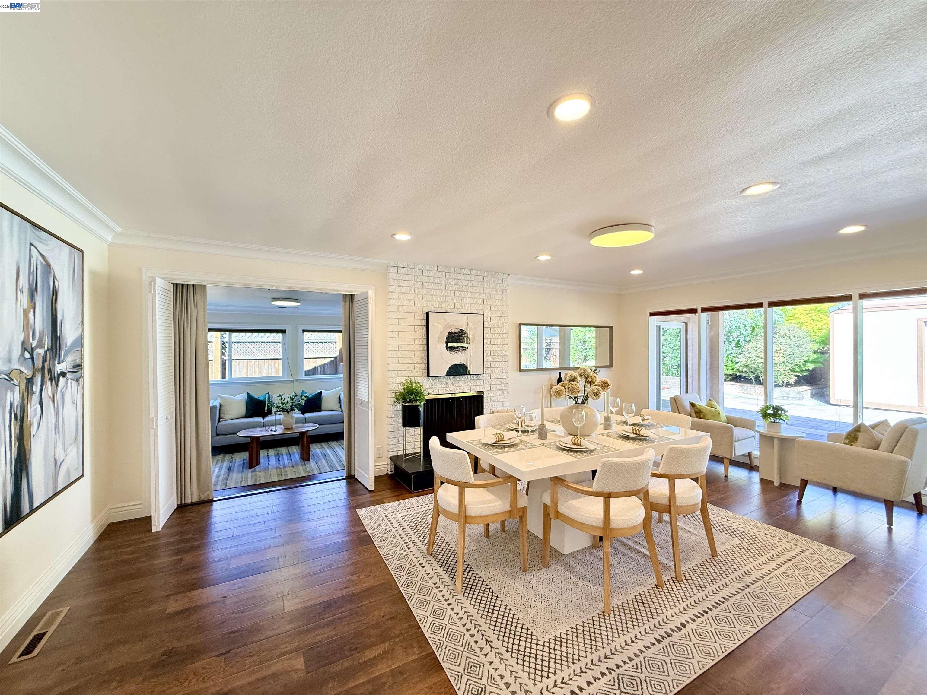 4414 GROVER DR, Fremont CA 94536 — photo 29