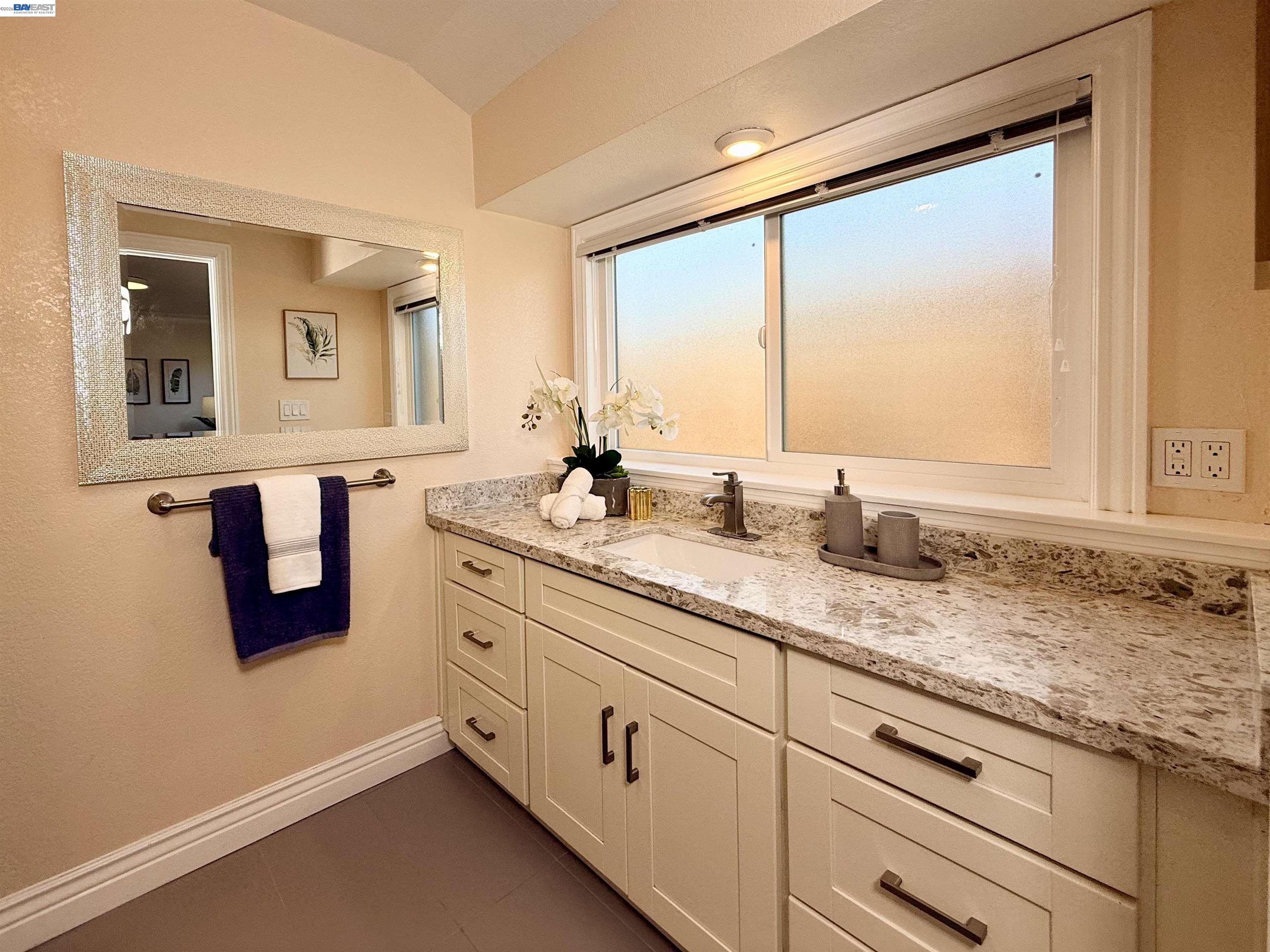 4414 GROVER DR, Fremont CA 94536 — photo 31