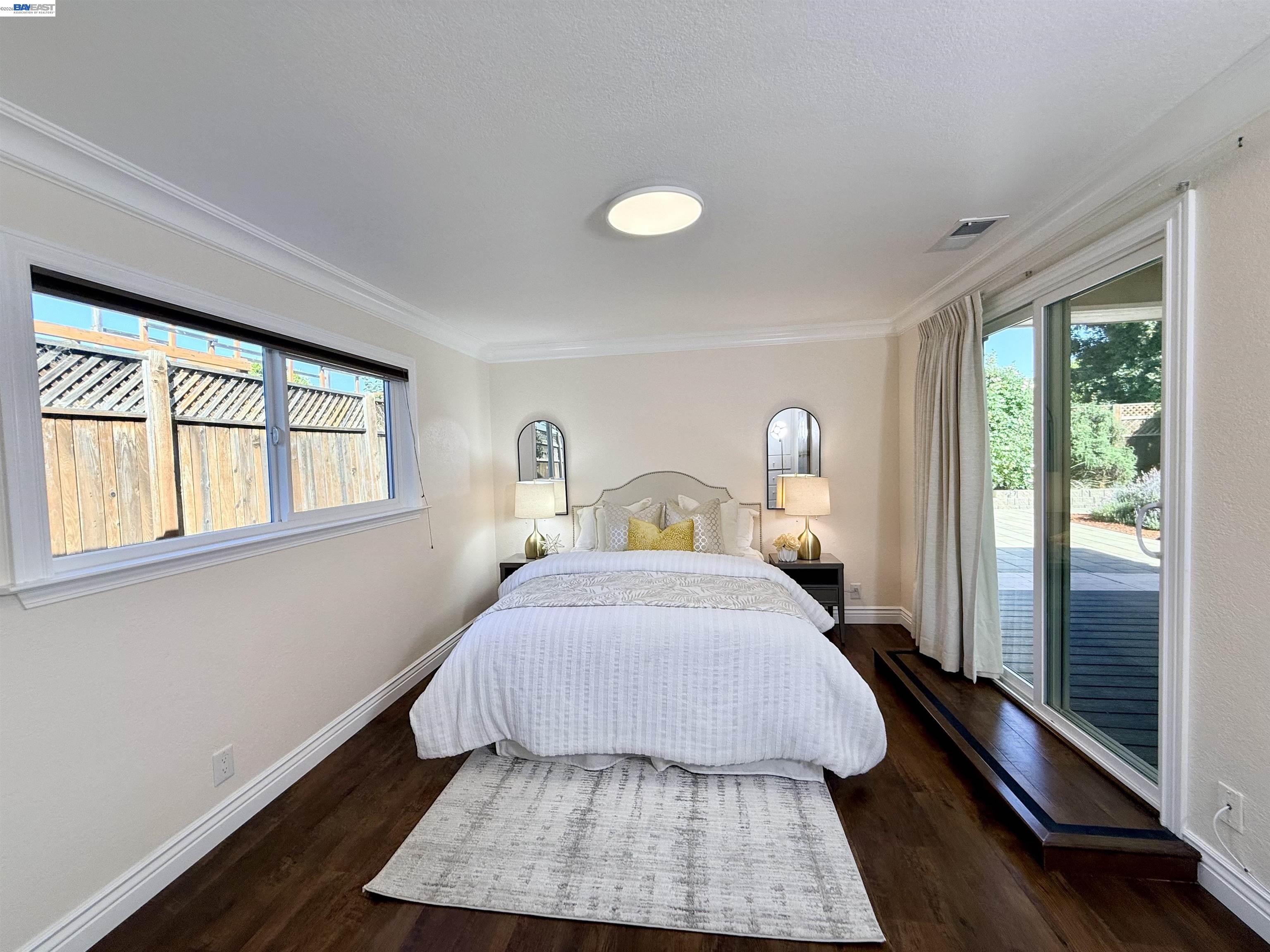 4414 GROVER DR, Fremont CA 94536 — photo 37