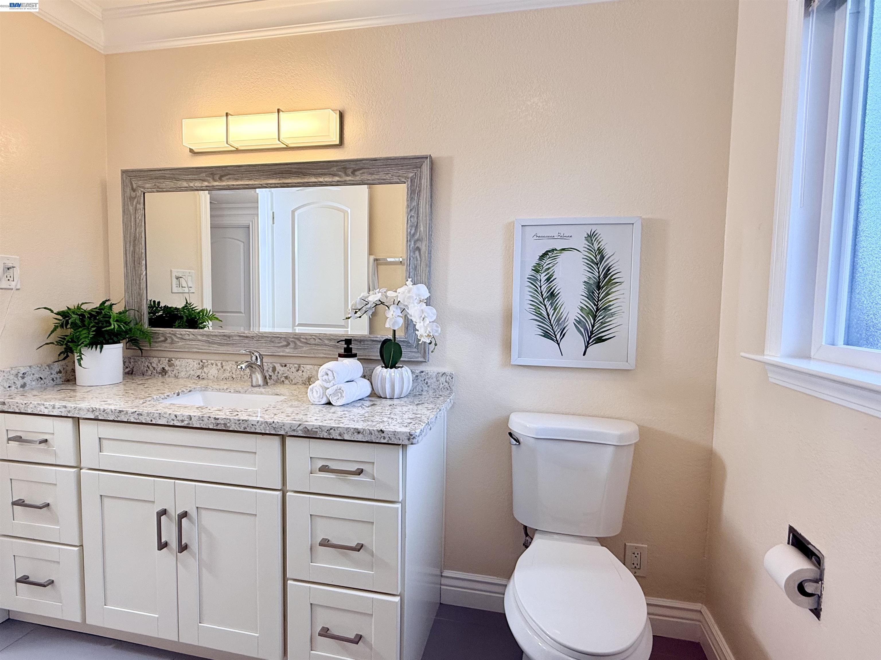 4414 GROVER DR, Fremont CA 94536 — photo 44