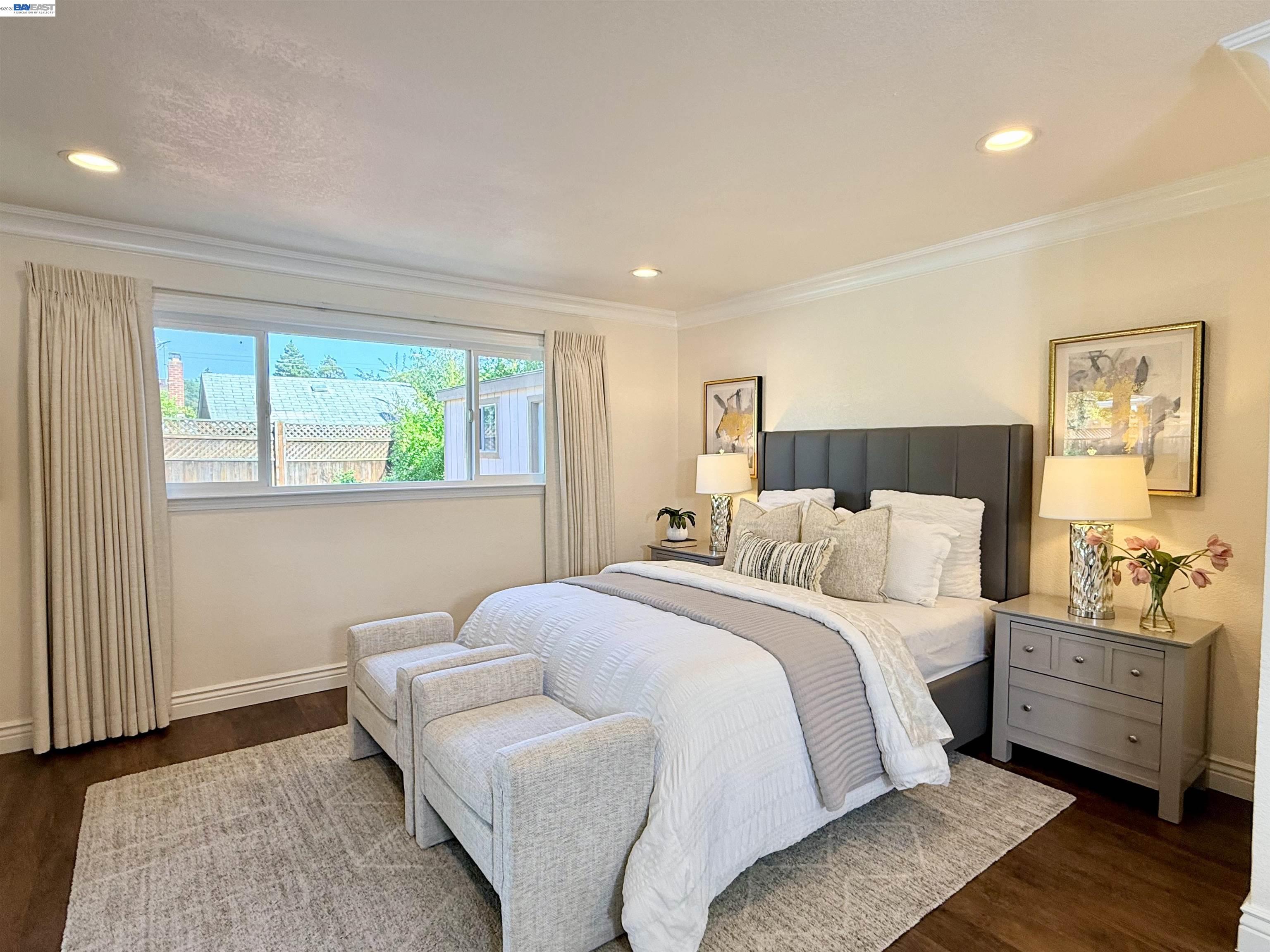 4414 GROVER DR, Fremont CA 94536 — photo 47