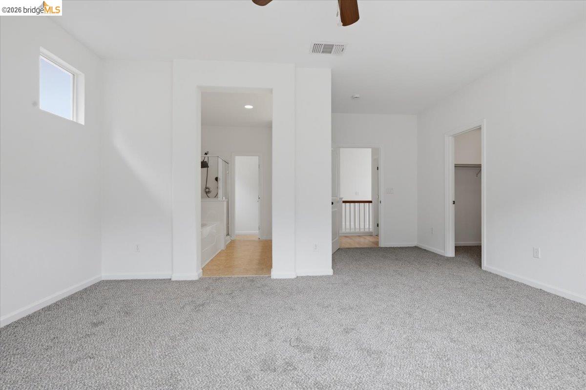 313 Felice Circle, Pinole CA 94564 — photo 21