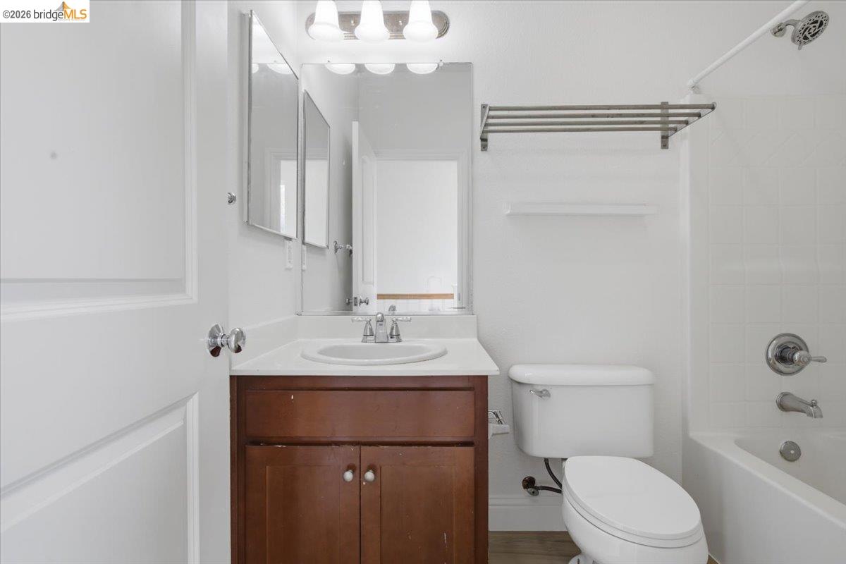 313 Felice Circle, Pinole CA 94564 — photo 29
