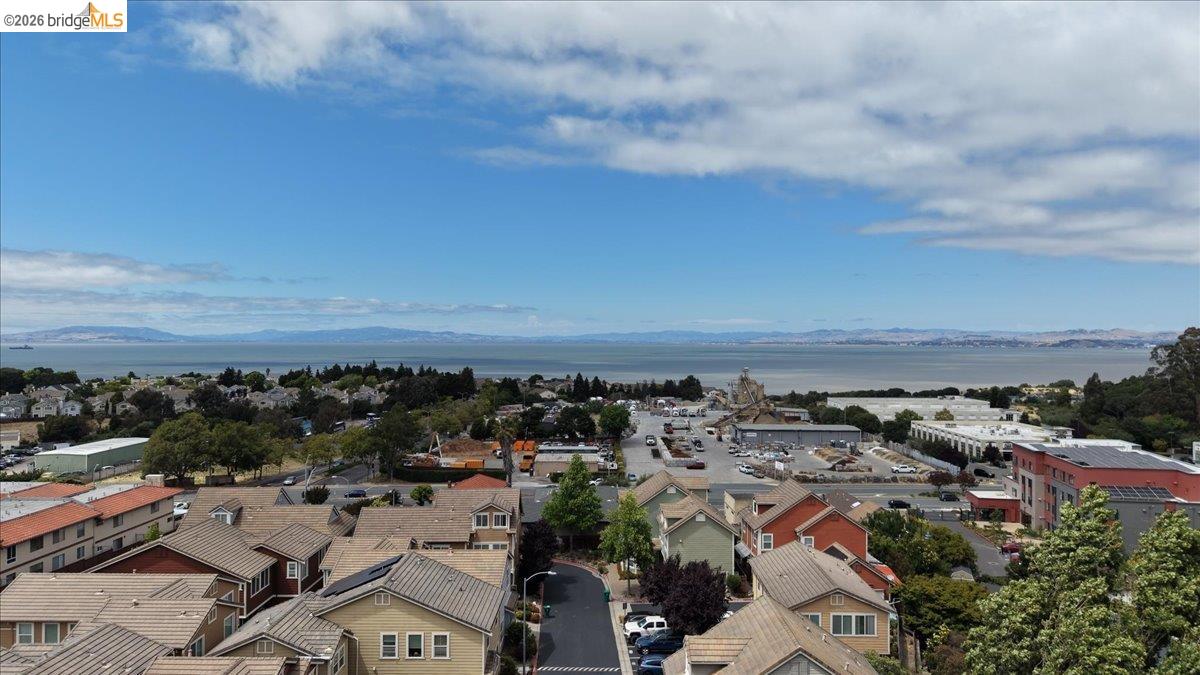 313 Felice Circle, Pinole CA 94564 — photo 38