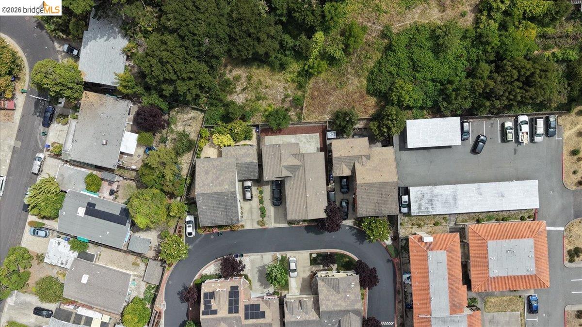 313 Felice Circle, Pinole CA 94564 — photo 43