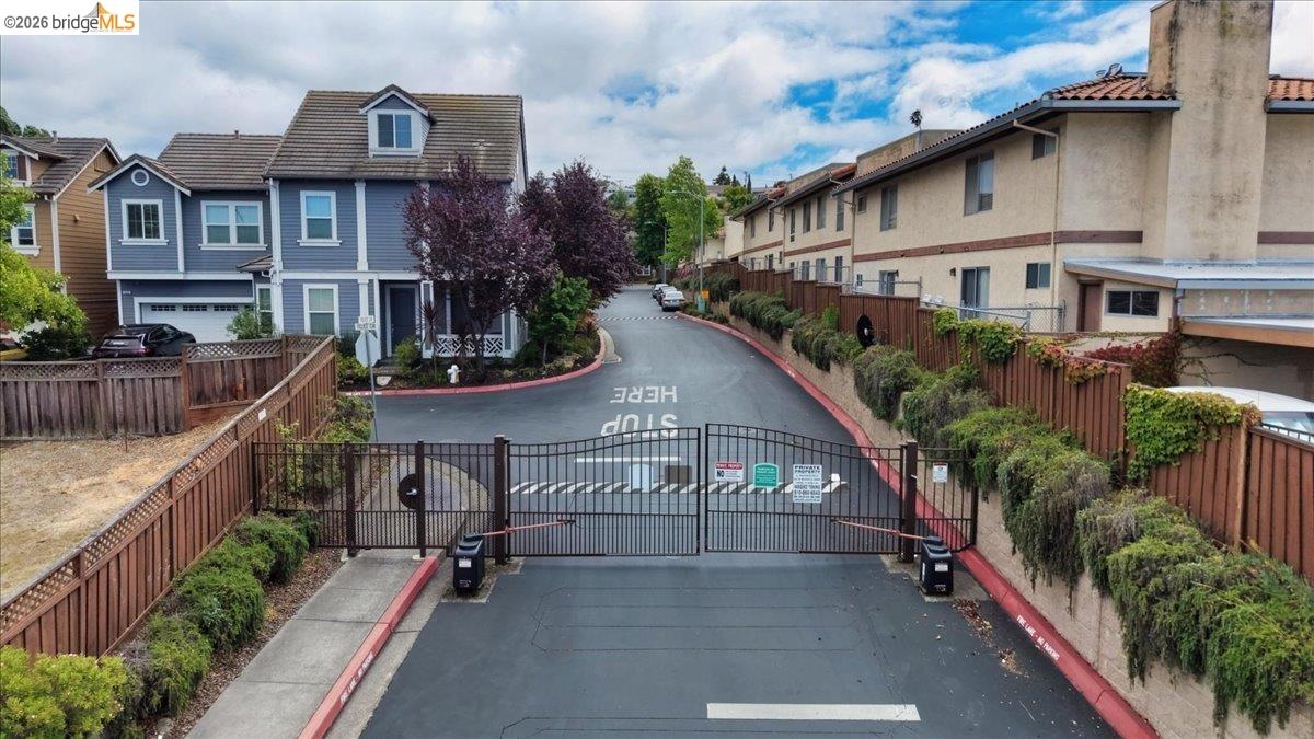 313 Felice Circle, Pinole CA 94564 — photo 46