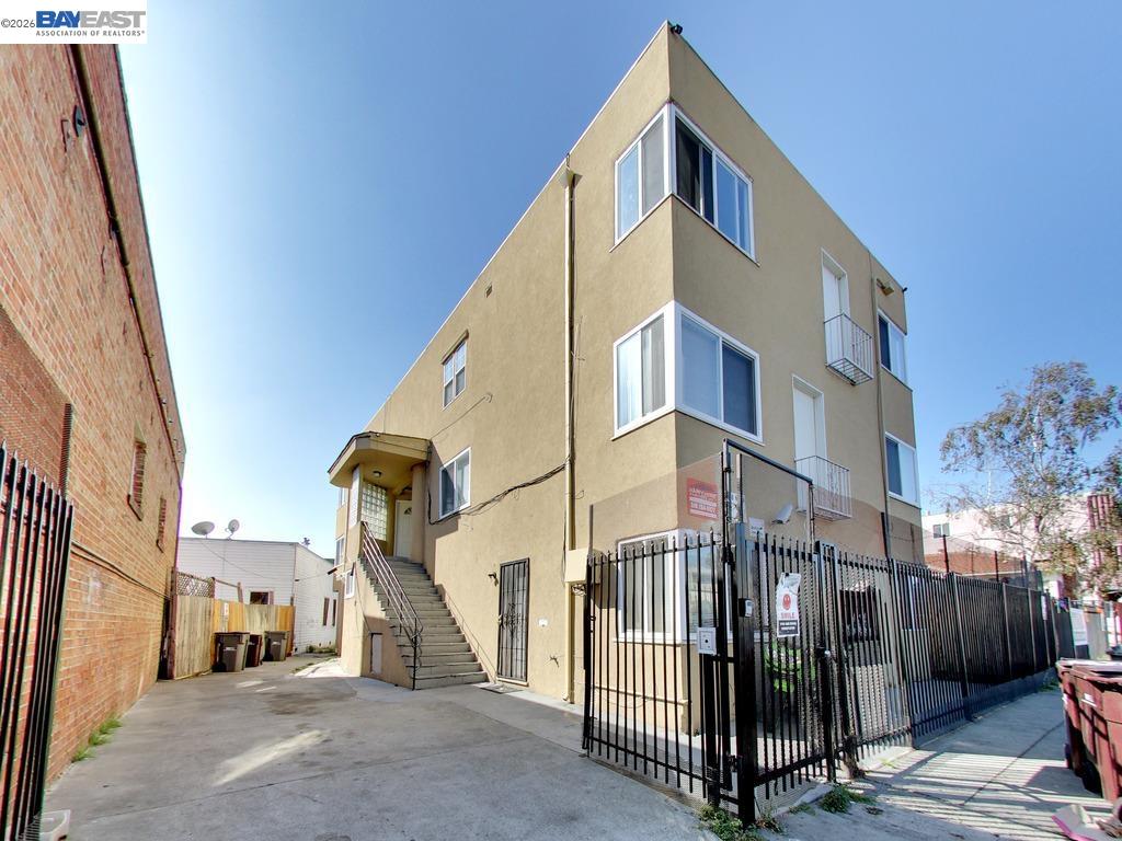 Photo #1: 41138539 Listing: Photo #1