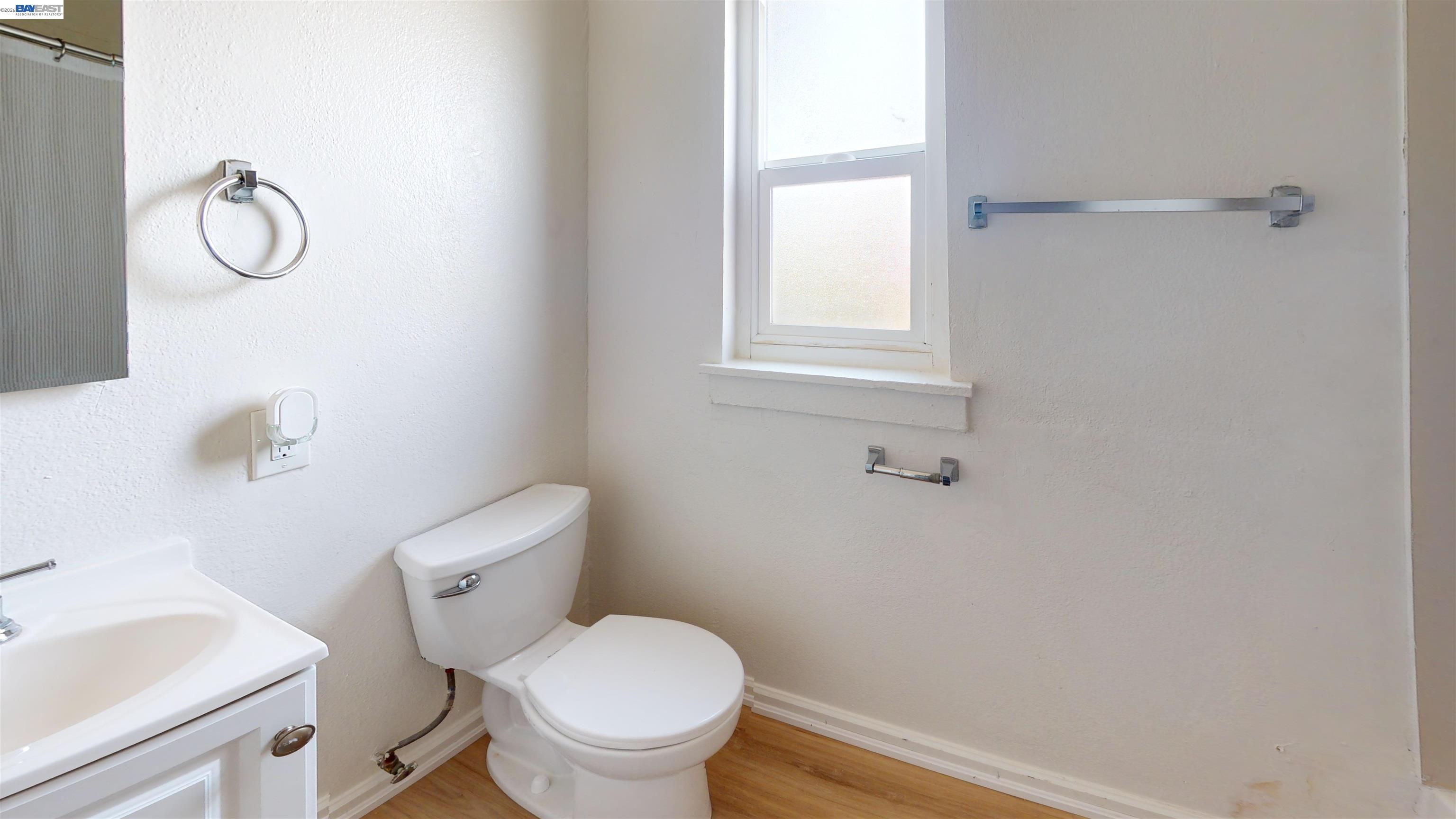6625 Bancroft Ave, Oakland CA 94605 — photo 13