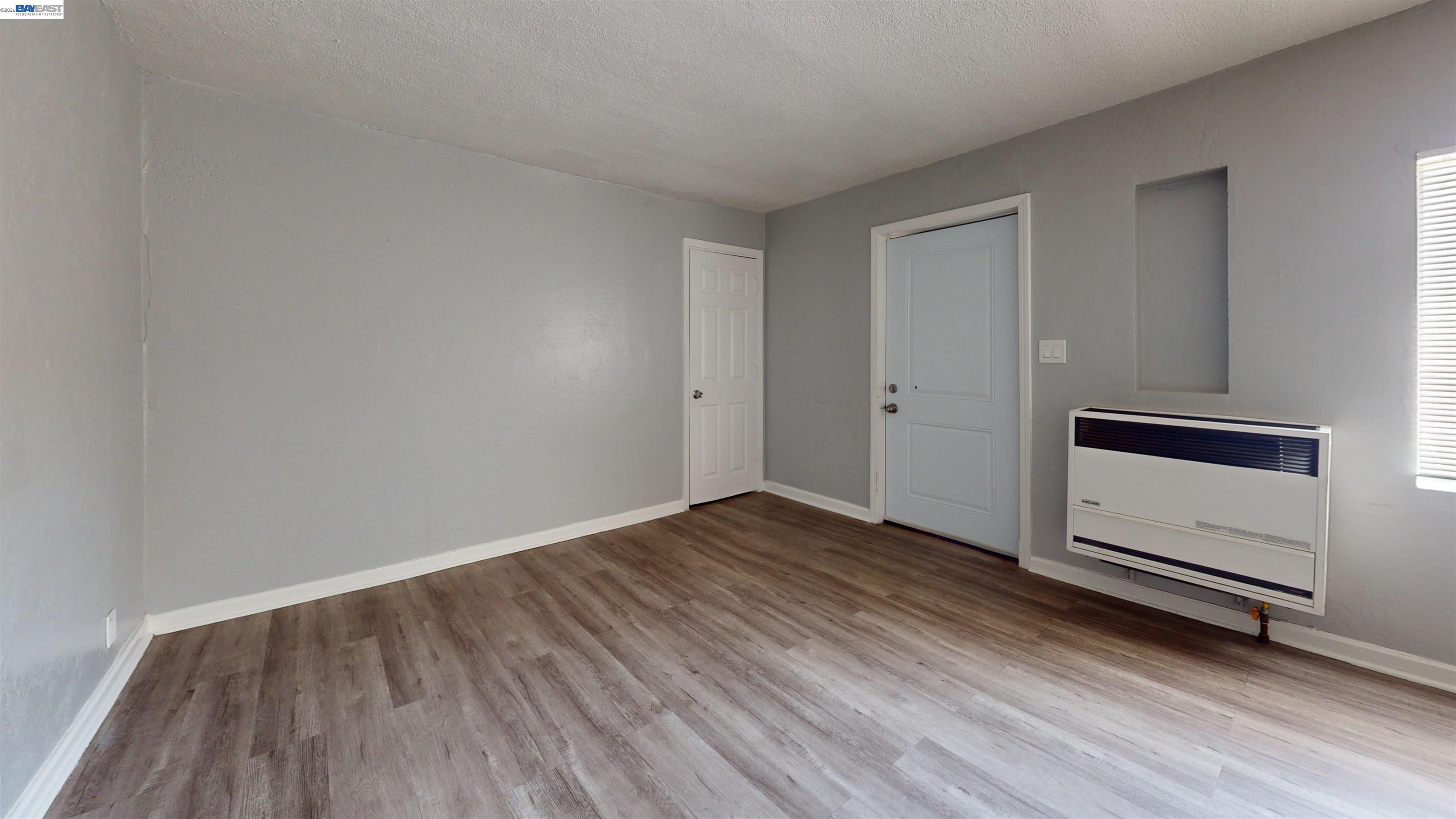 6625 Bancroft Ave, Oakland CA 94605 — photo 6
