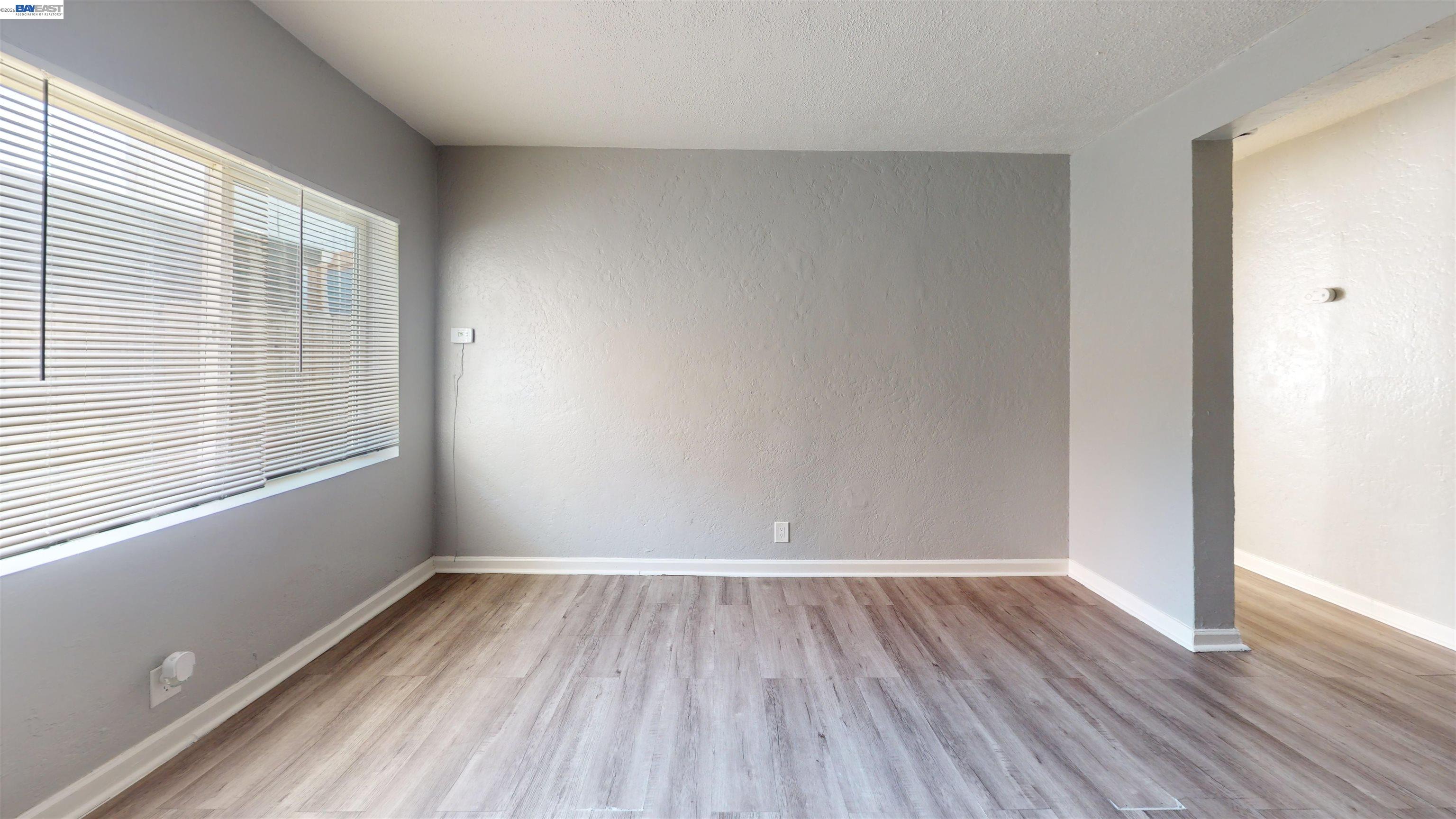 6625 Bancroft Ave, Oakland CA 94605 — photo 7