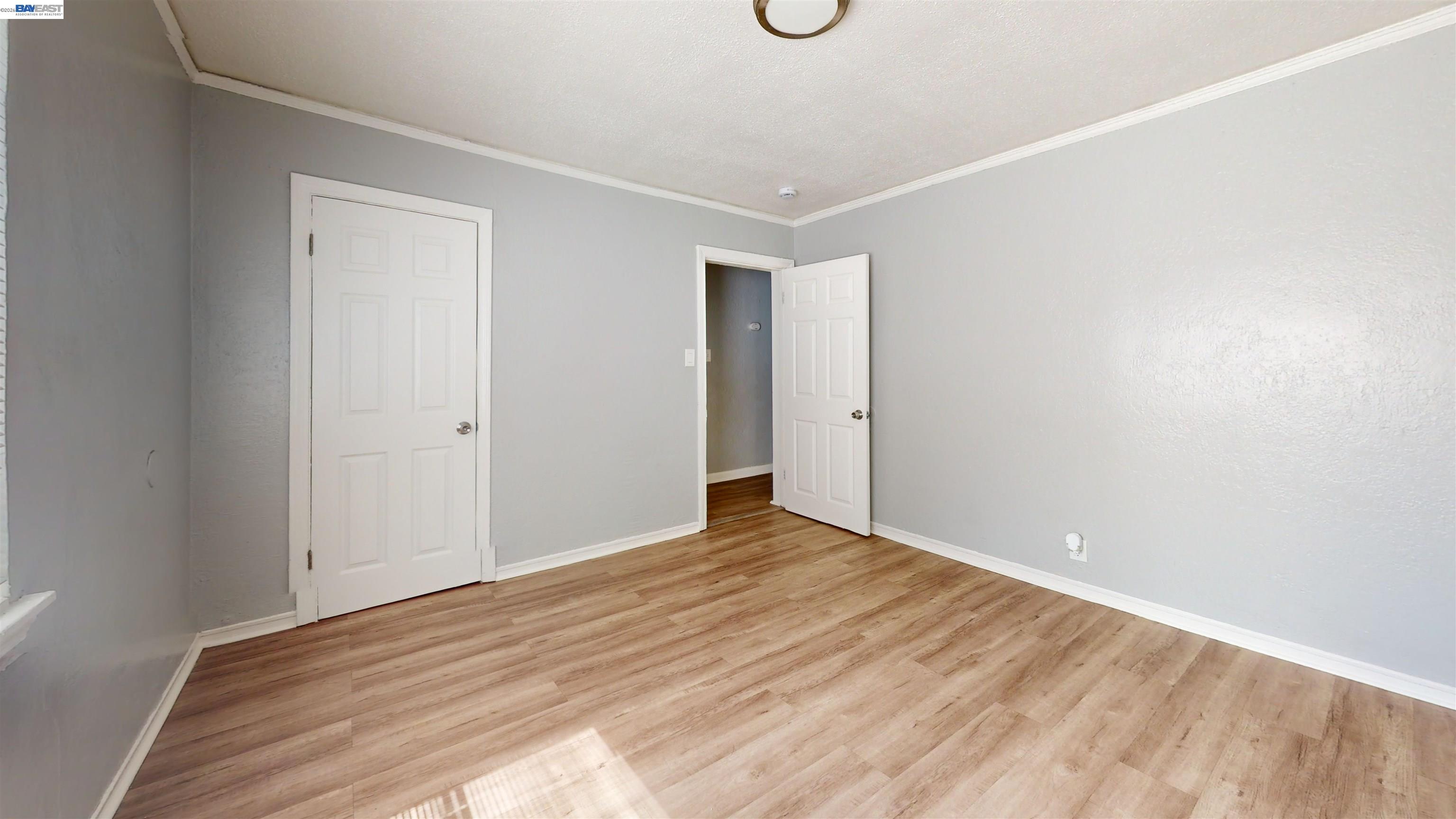 6625 Bancroft Ave, Oakland CA 94605 — photo 8