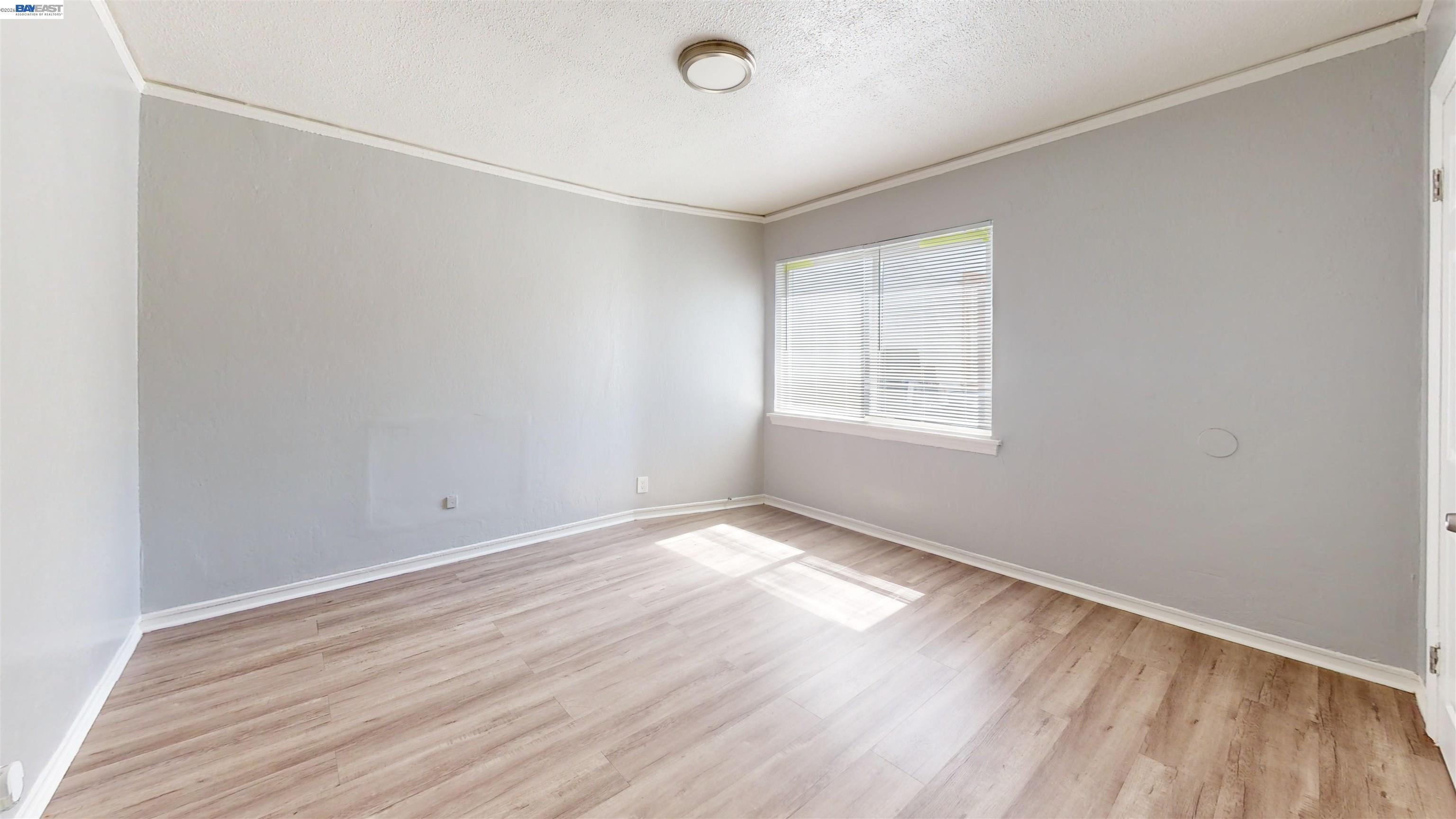 6625 Bancroft Ave, Oakland CA 94605 — photo 10