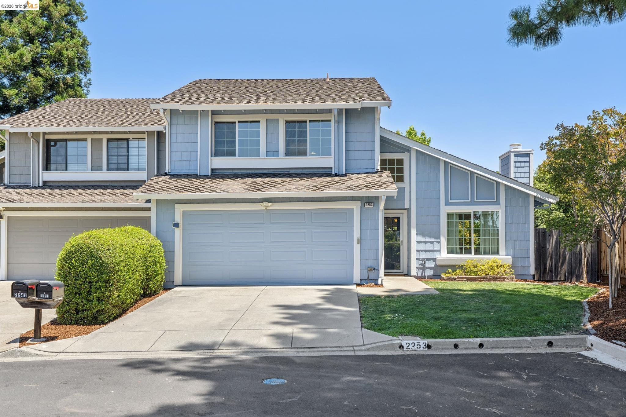 Photo #2: 41138540 Listing: Photo #2