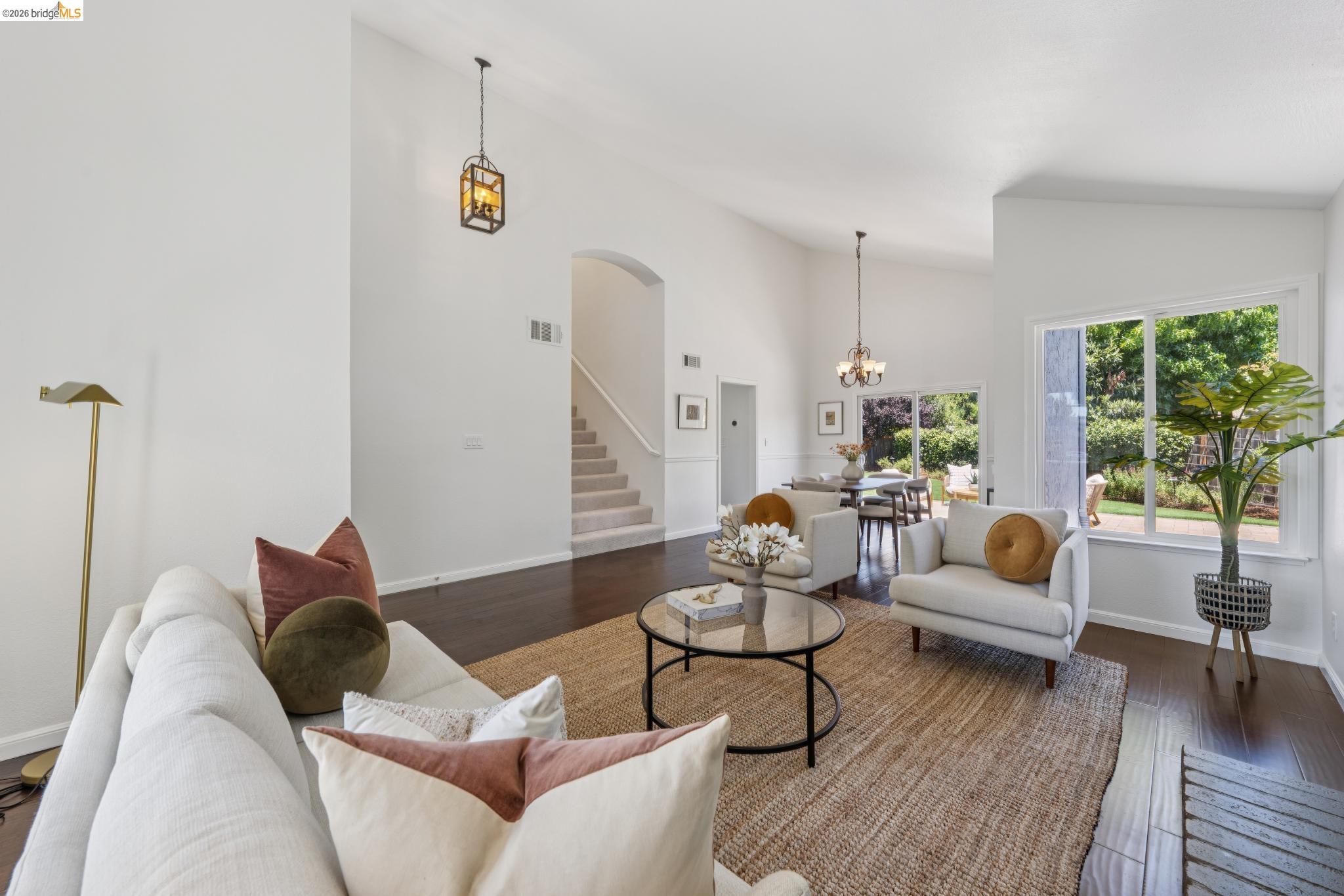 Photo #11: 41138540 Listing: Photo #11