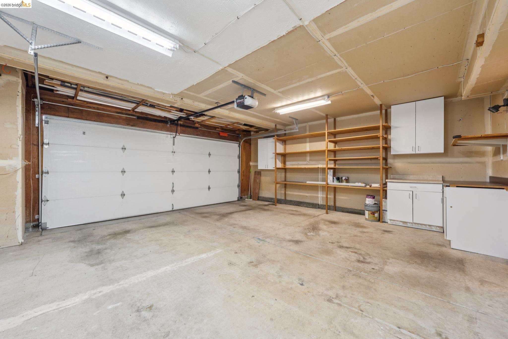 Photo #31: 41138540 Listing: Photo #31